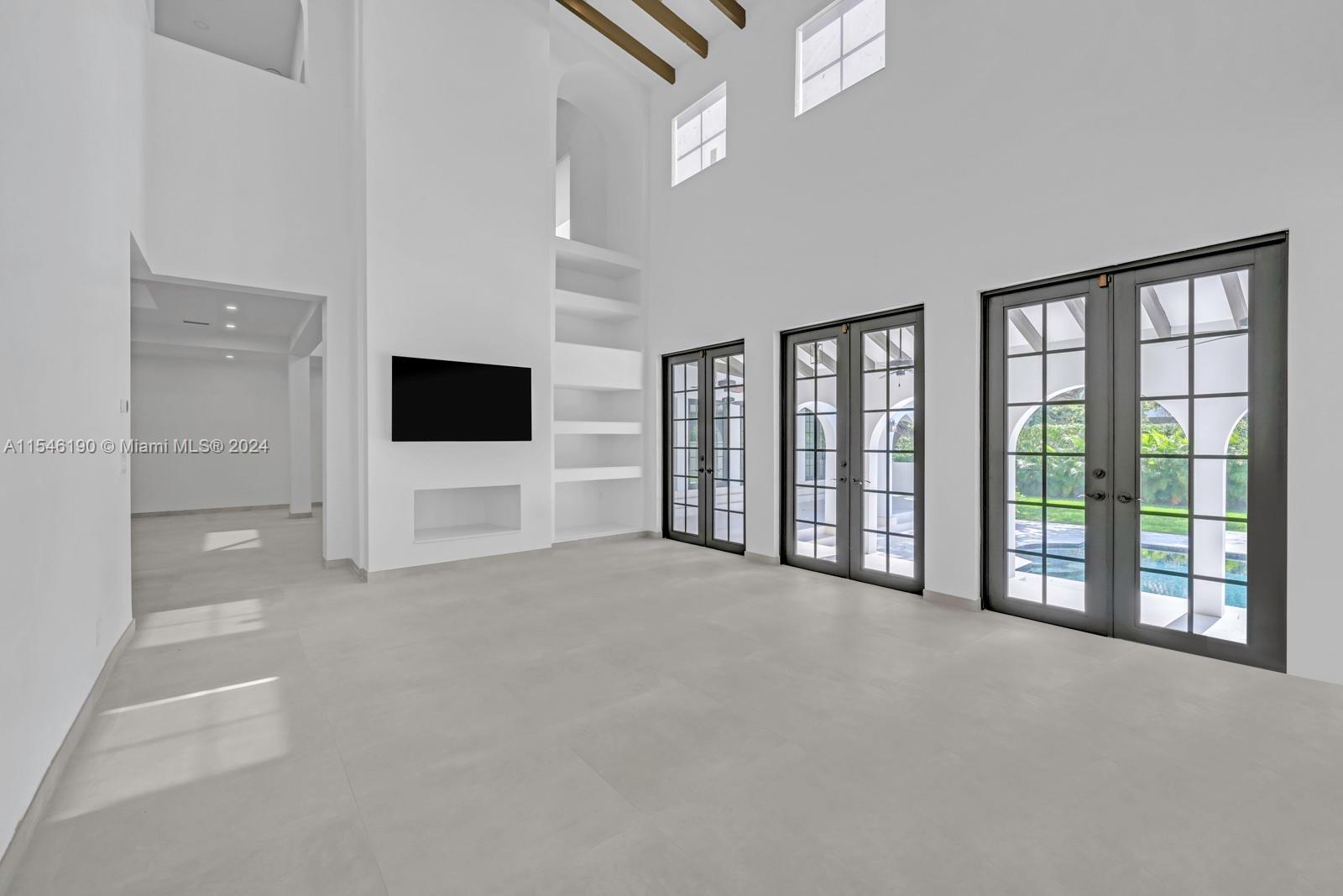 COCOPLUM SEC 1 - Residential