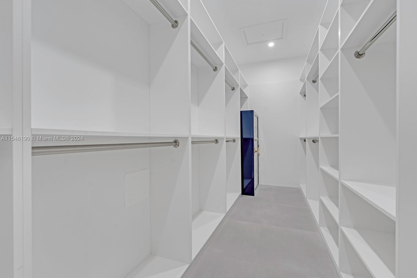 COCOPLUM SEC 1 - Residential