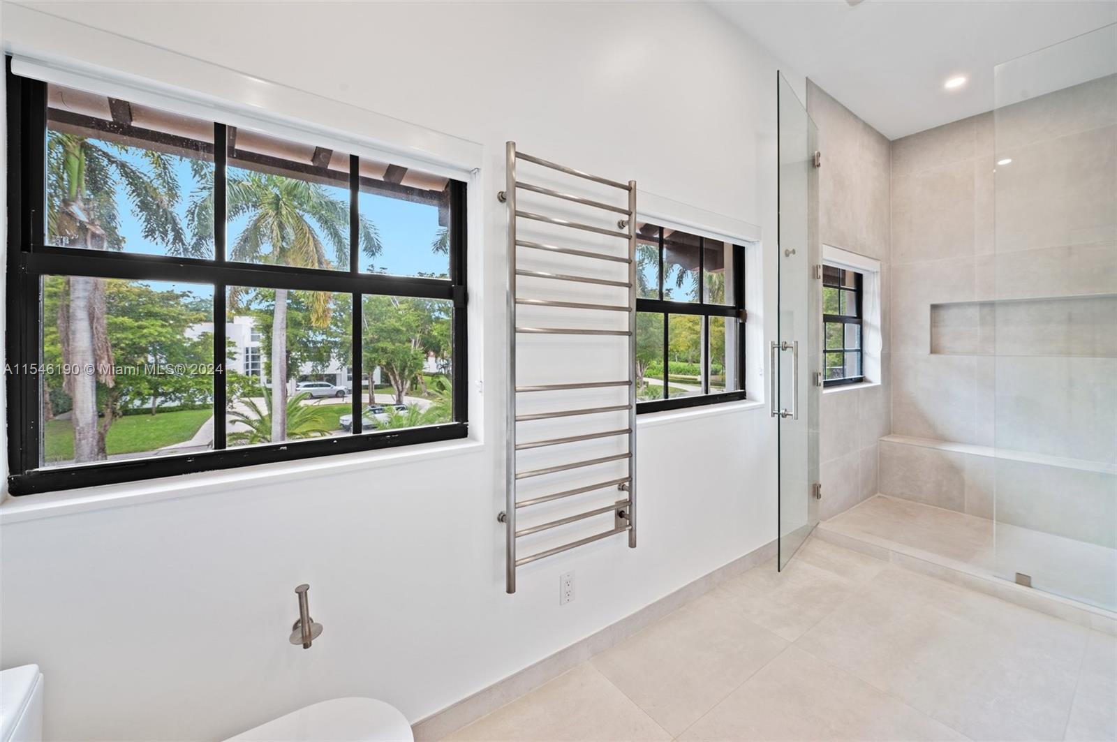 COCOPLUM SEC 1 - Residential