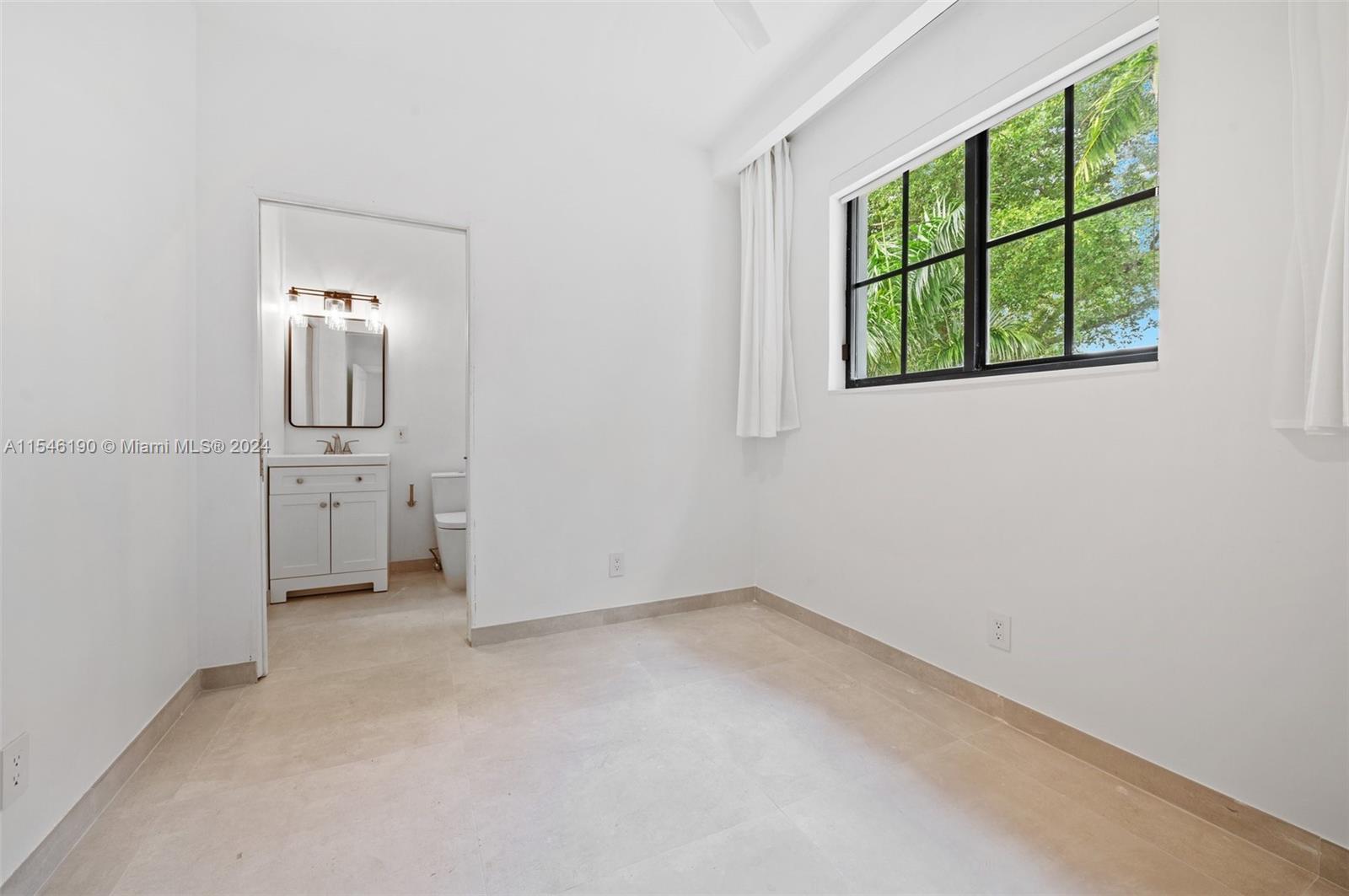 COCOPLUM SEC 1 - Residential