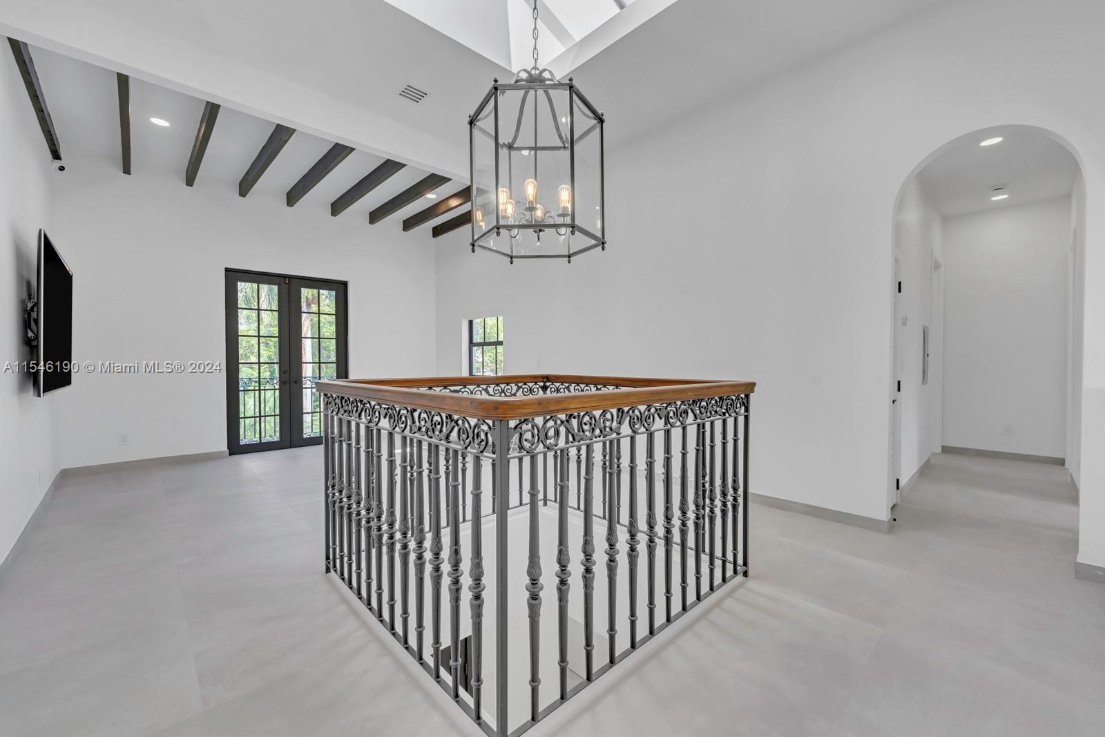 COCOPLUM SEC 1 - Residential