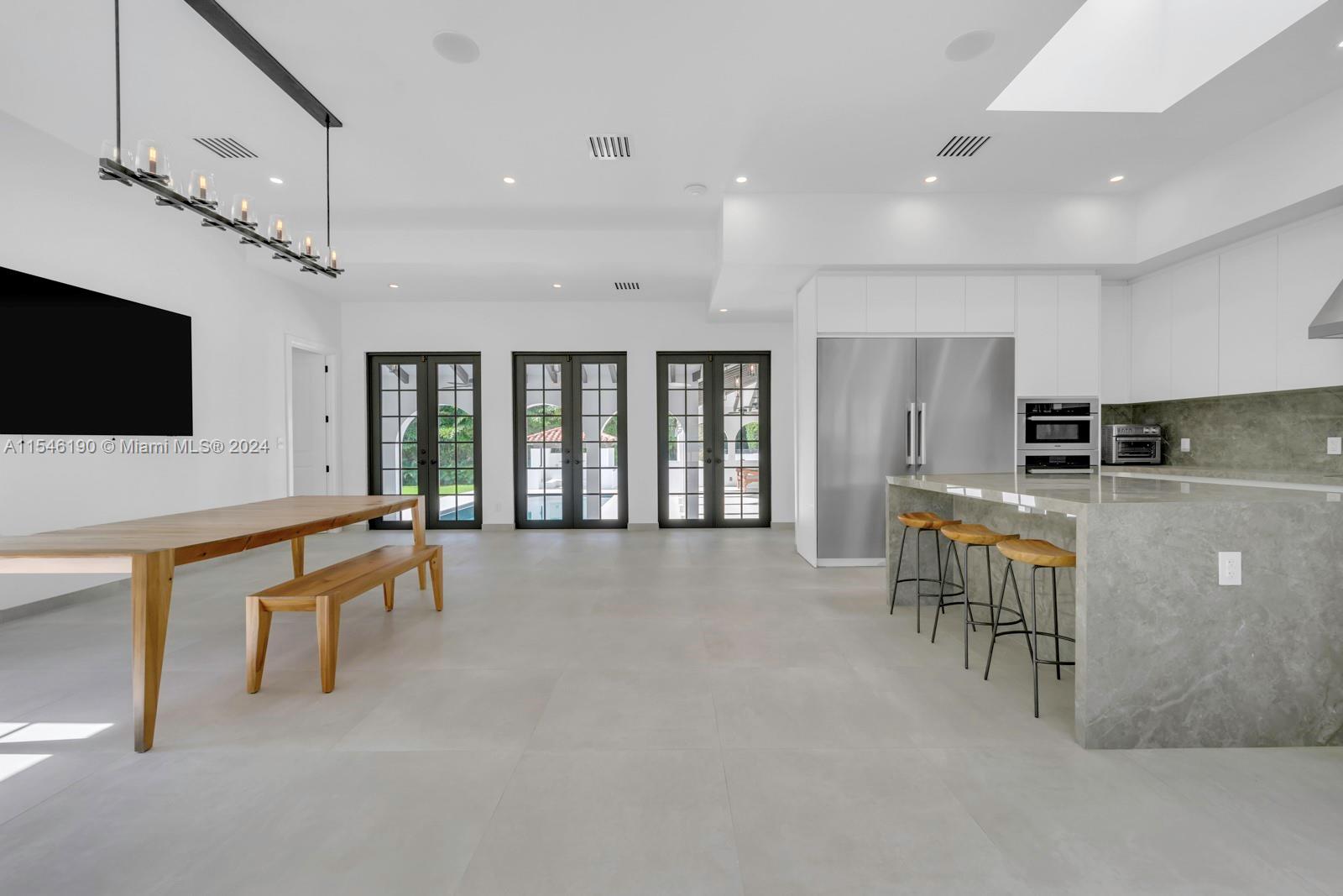 COCOPLUM SEC 1 - Residential