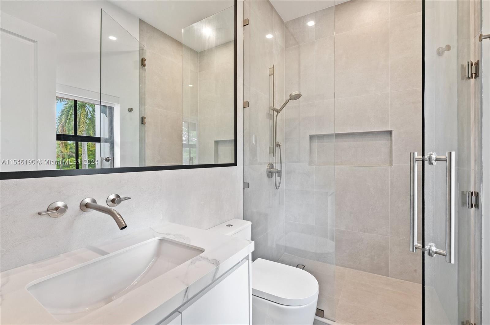 COCOPLUM SEC 1 - Residential