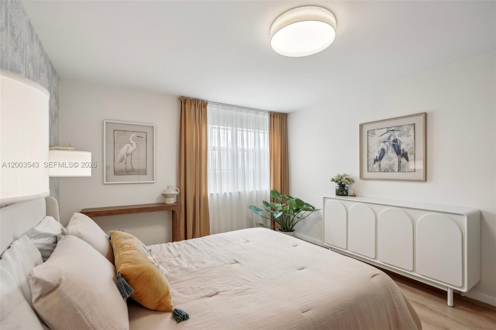 THE YACHT CLUB AT AVENTUR - Residential