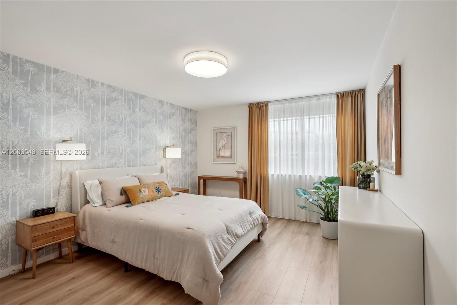 THE YACHT CLUB AT AVENTUR - Residential