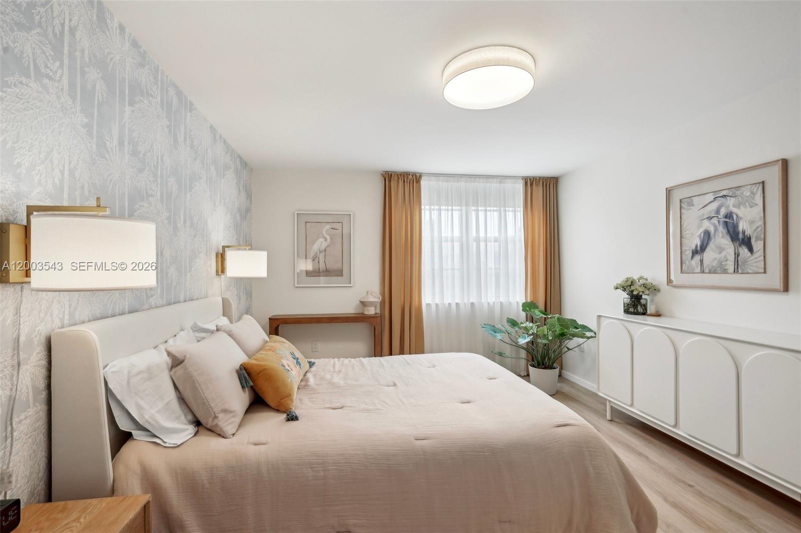 THE YACHT CLUB AT AVENTUR - Residential