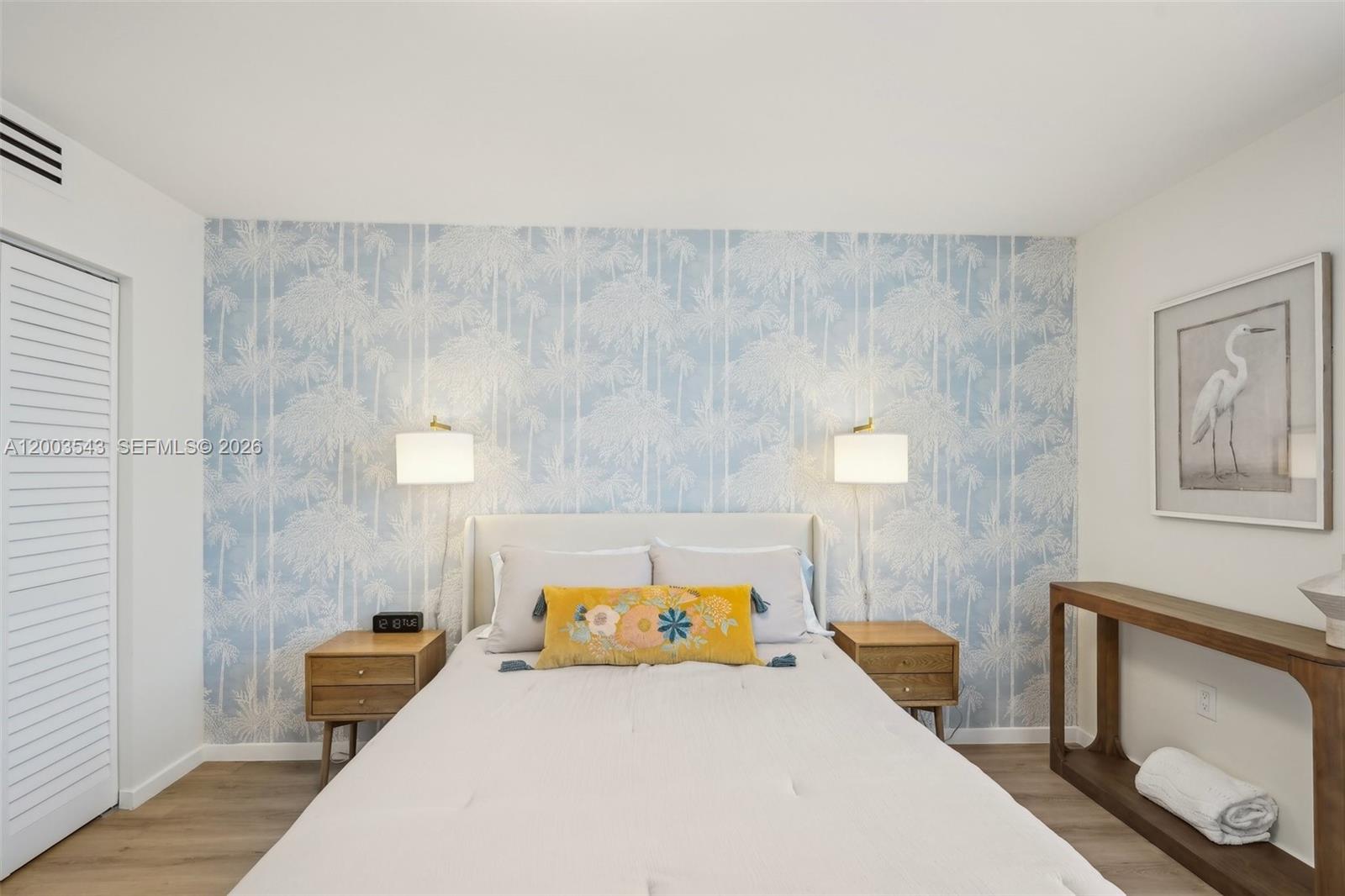 THE YACHT CLUB AT AVENTUR - Residential