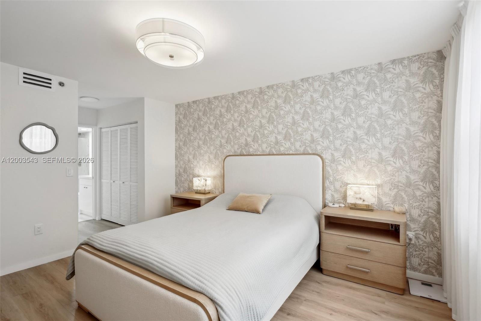 THE YACHT CLUB AT AVENTUR - Residential