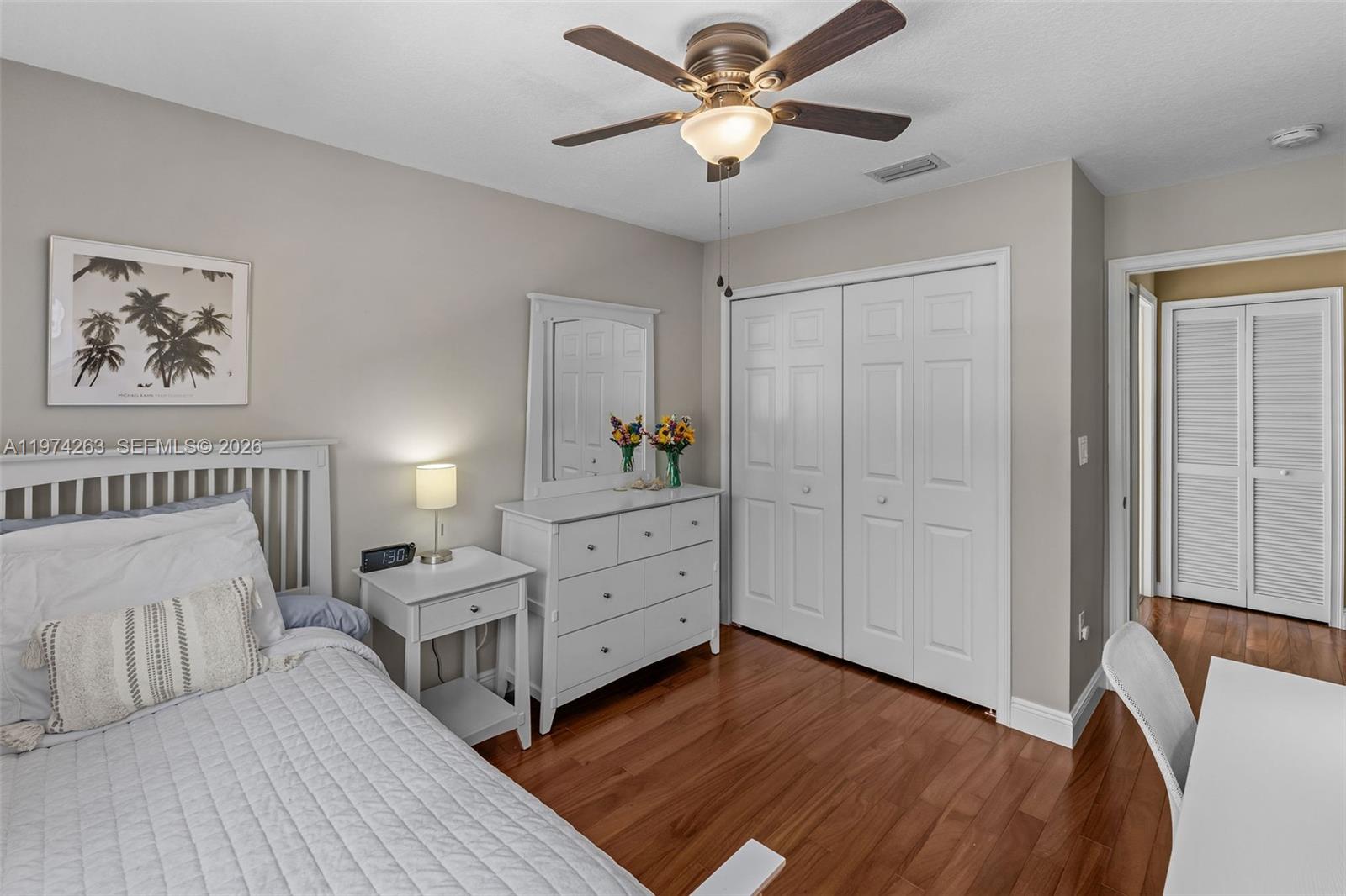 DORAL MEADOWS 1ST ADDN - Residential