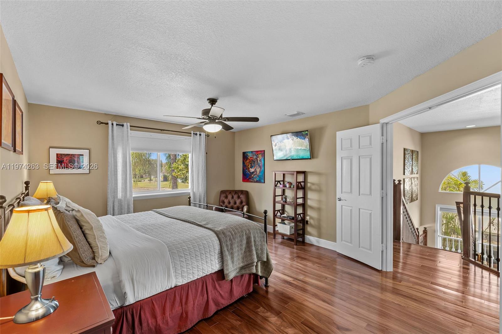 DORAL MEADOWS 1ST ADDN - Residential