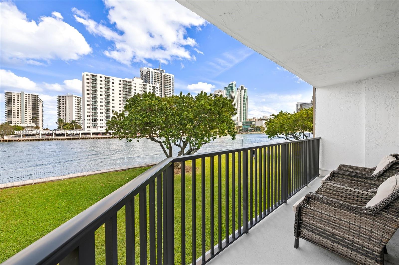Property for Sale at 800 Parkview Dr 221, Hallandale Beach, Broward County, Florida - Bedrooms: 2 
Bathrooms: 2  - $479,000