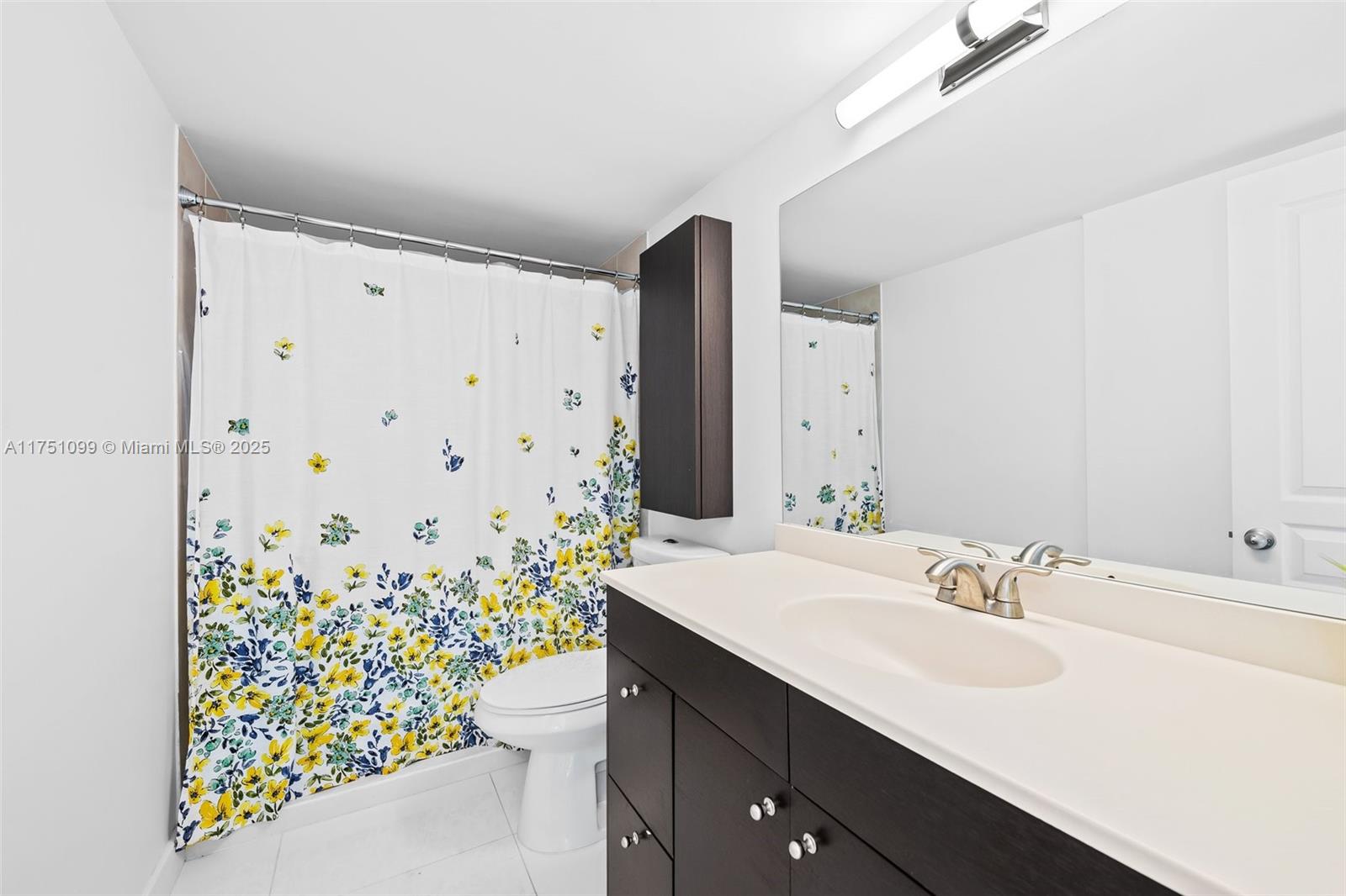 OCEANVIEW PARK CONDO - Residential