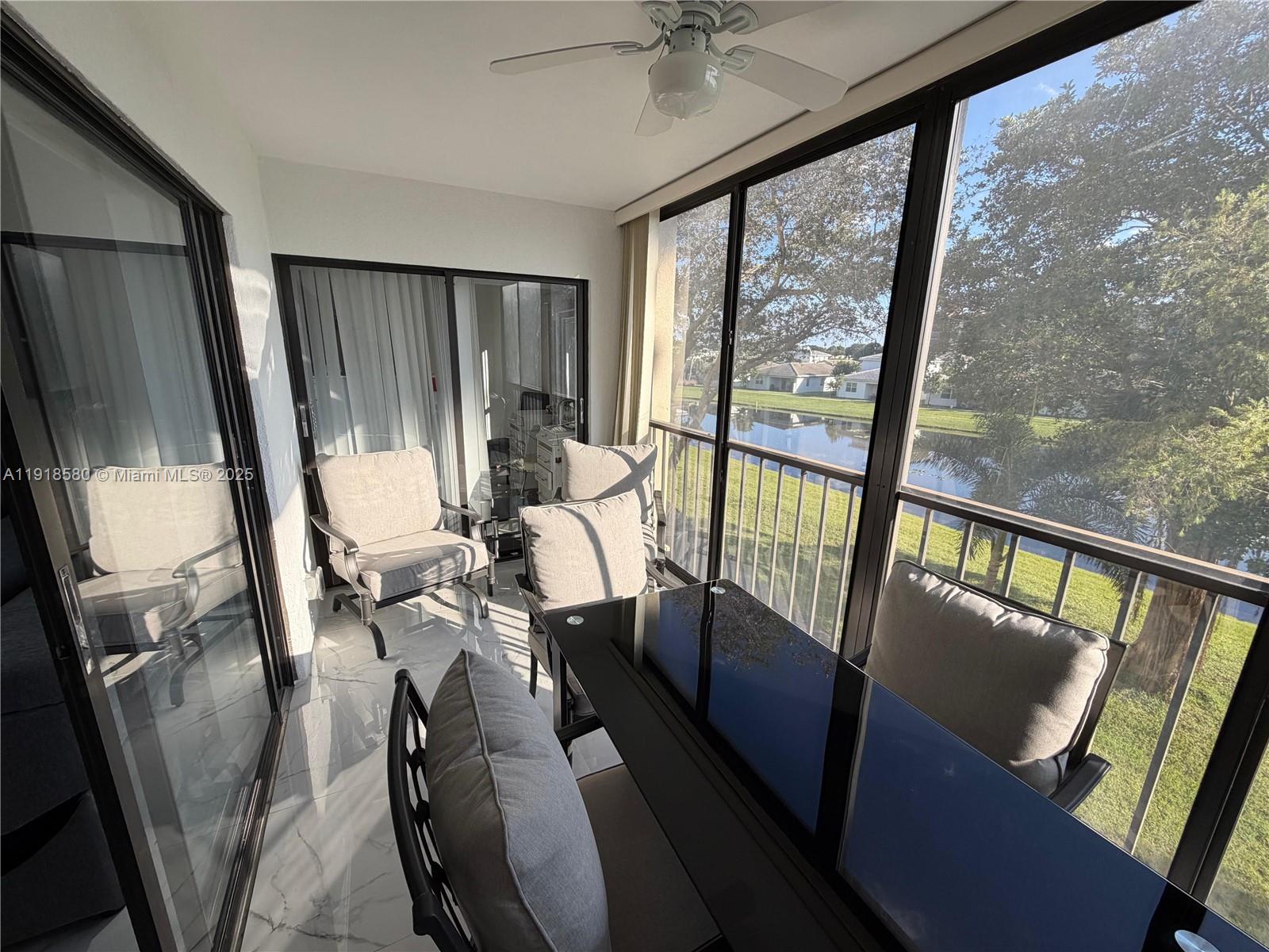 HUNTINGTON LAKES SEC FIVE - Residential Lease