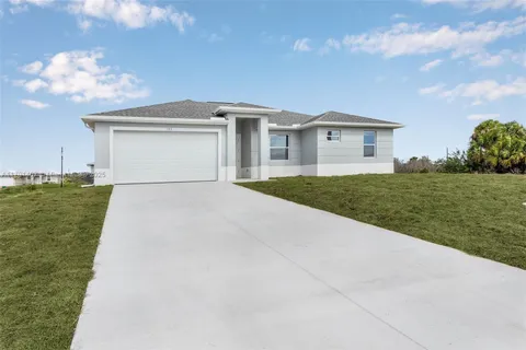 MLS: A11791407