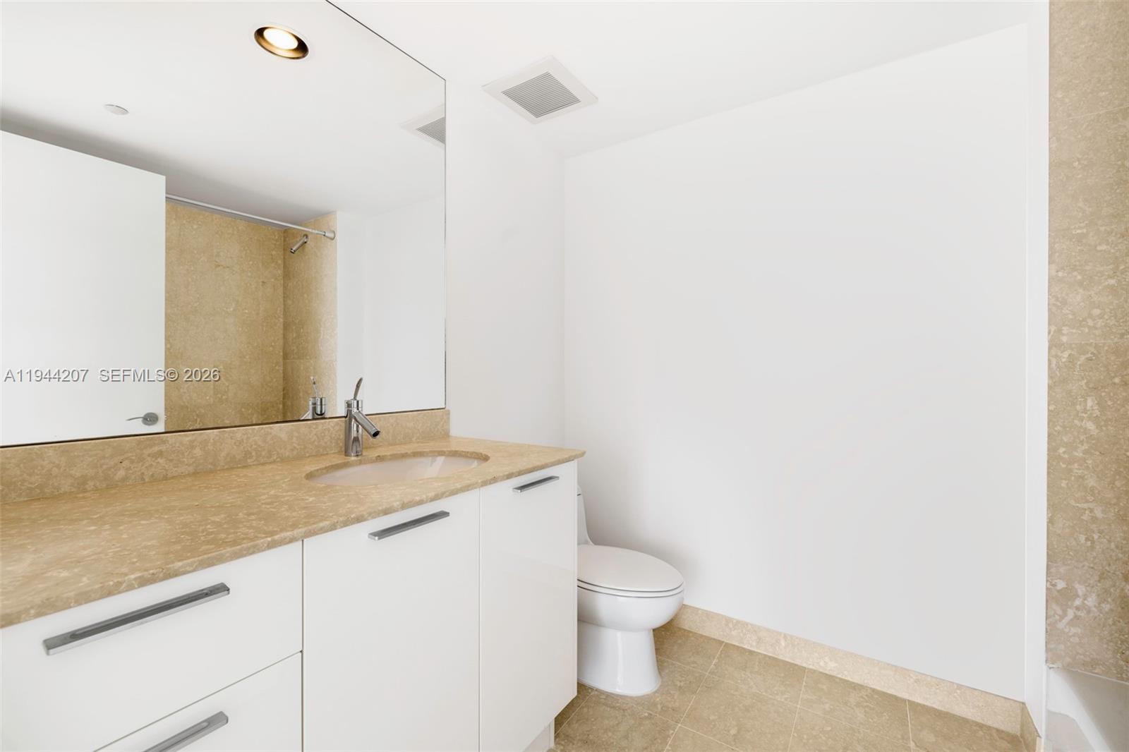 MURANO GRANDE AT PORTOFIN - Residential Lease