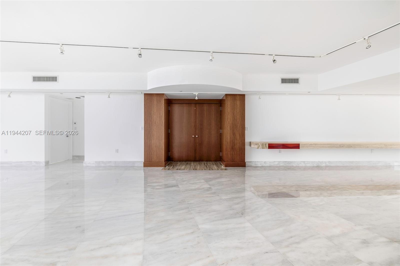 MURANO GRANDE AT PORTOFIN - Residential Lease