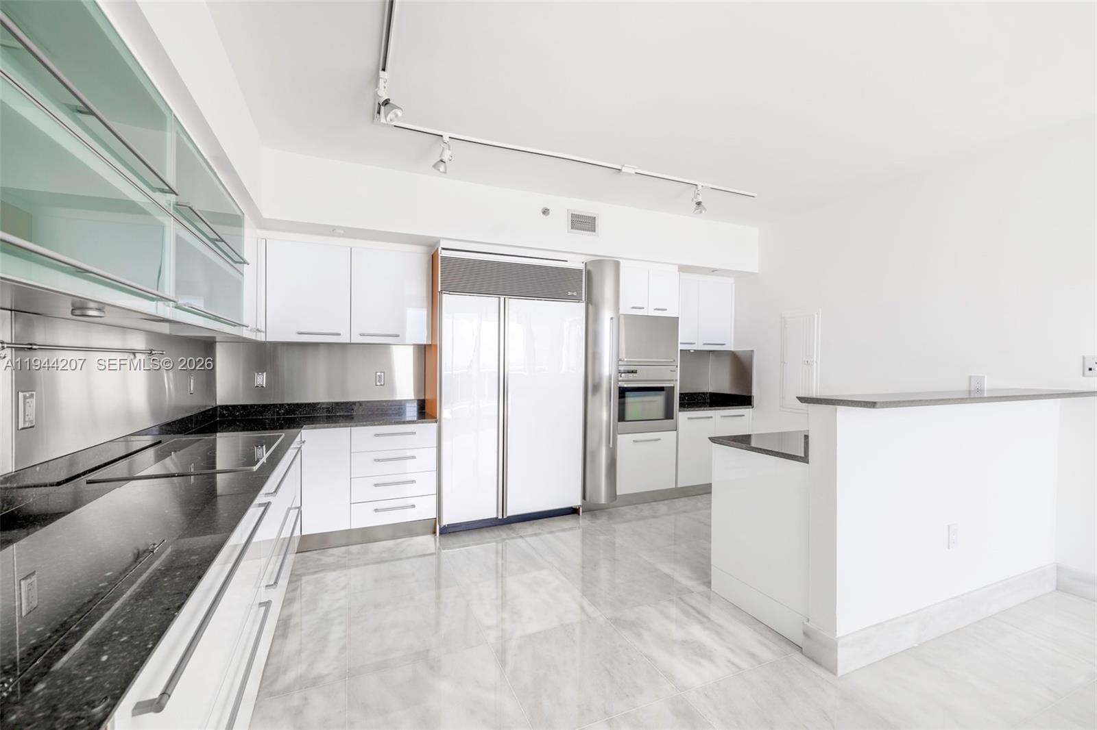 MURANO GRANDE AT PORTOFIN - Residential Lease