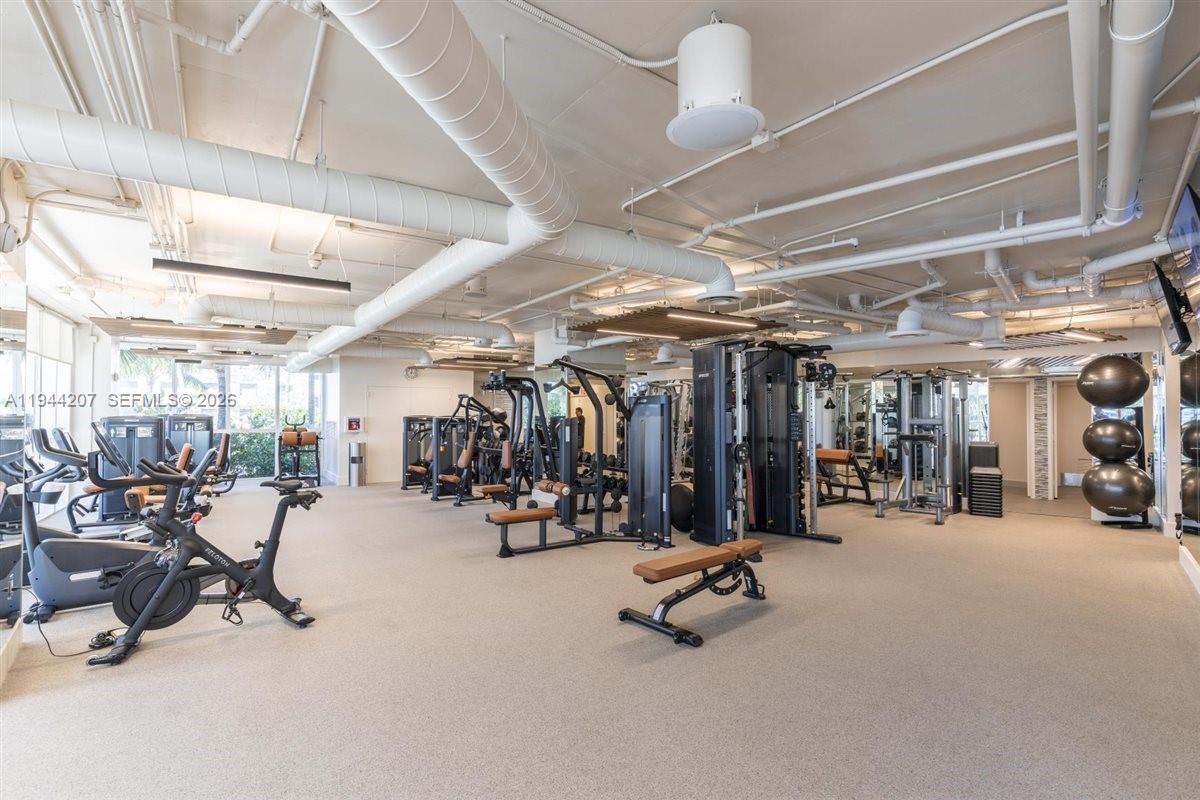 MURANO GRANDE AT PORTOFIN - Residential Lease