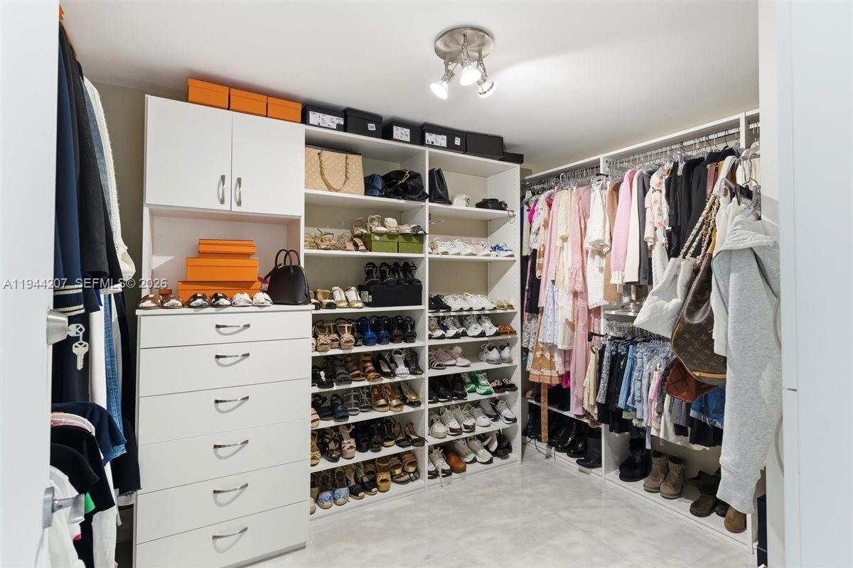 MURANO GRANDE AT PORTOFIN - Residential Lease