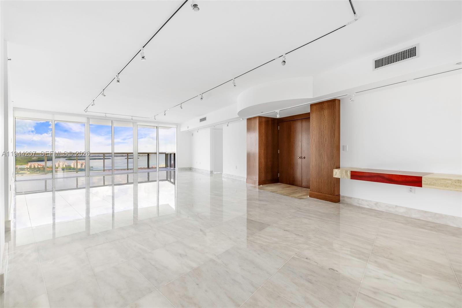 MURANO GRANDE AT PORTOFIN - Residential Lease