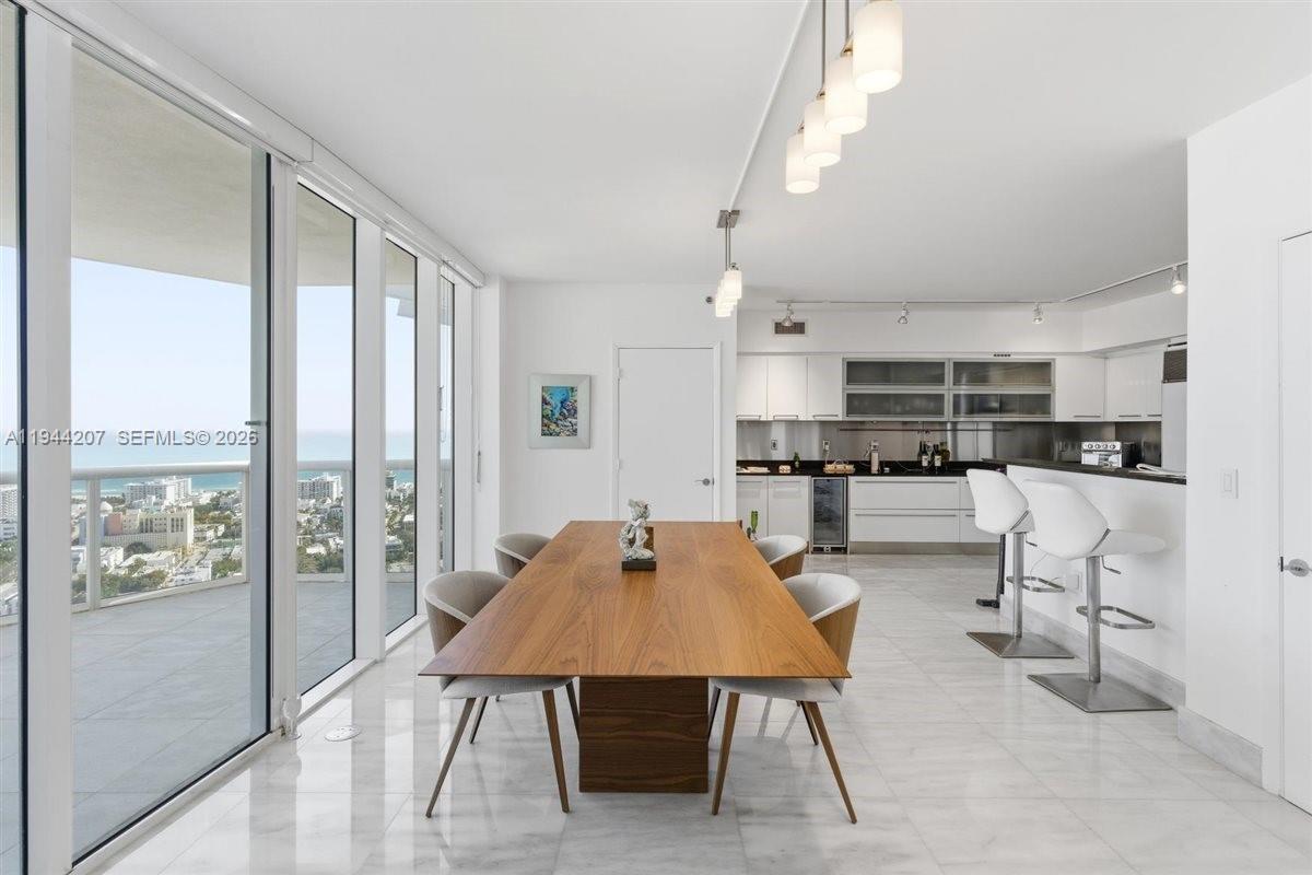 MURANO GRANDE AT PORTOFIN - Residential Lease