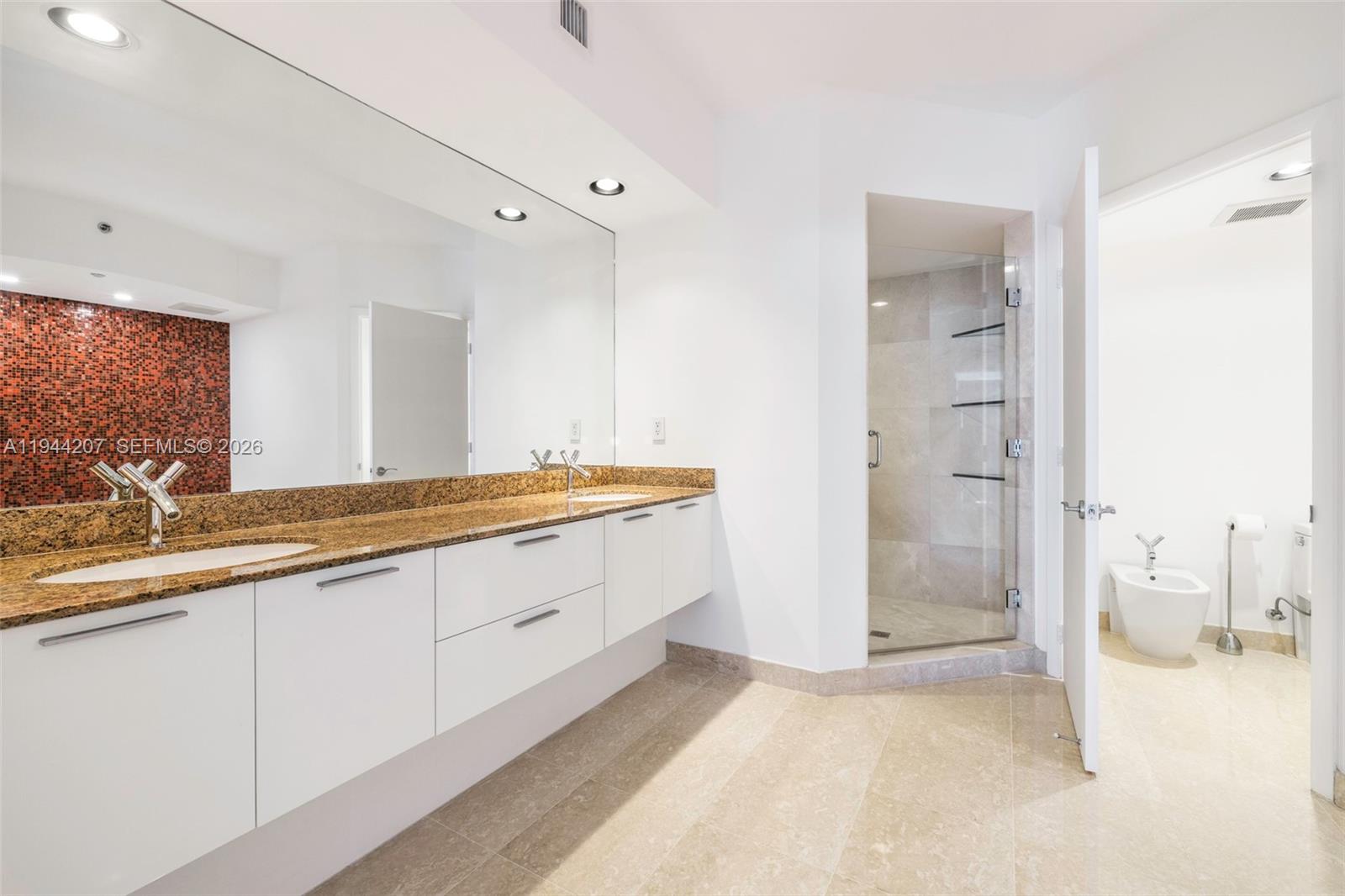 MURANO GRANDE AT PORTOFIN - Residential Lease