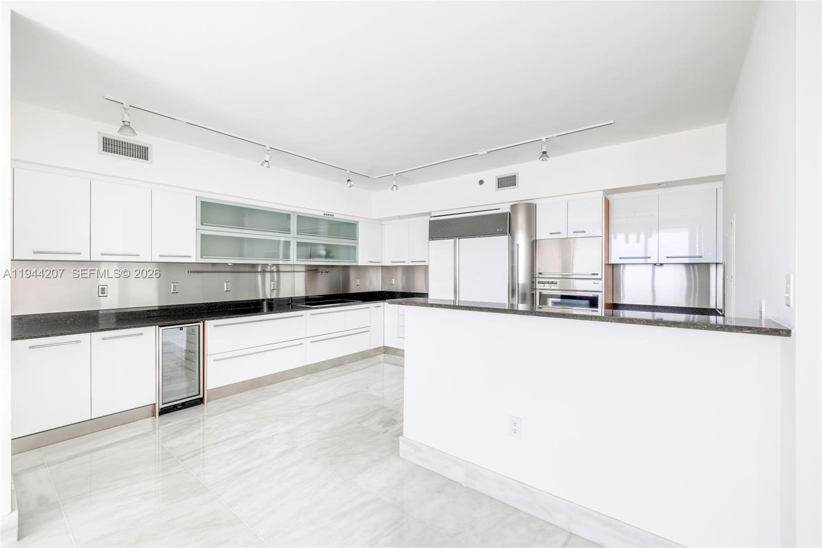 MURANO GRANDE AT PORTOFIN - Residential Lease