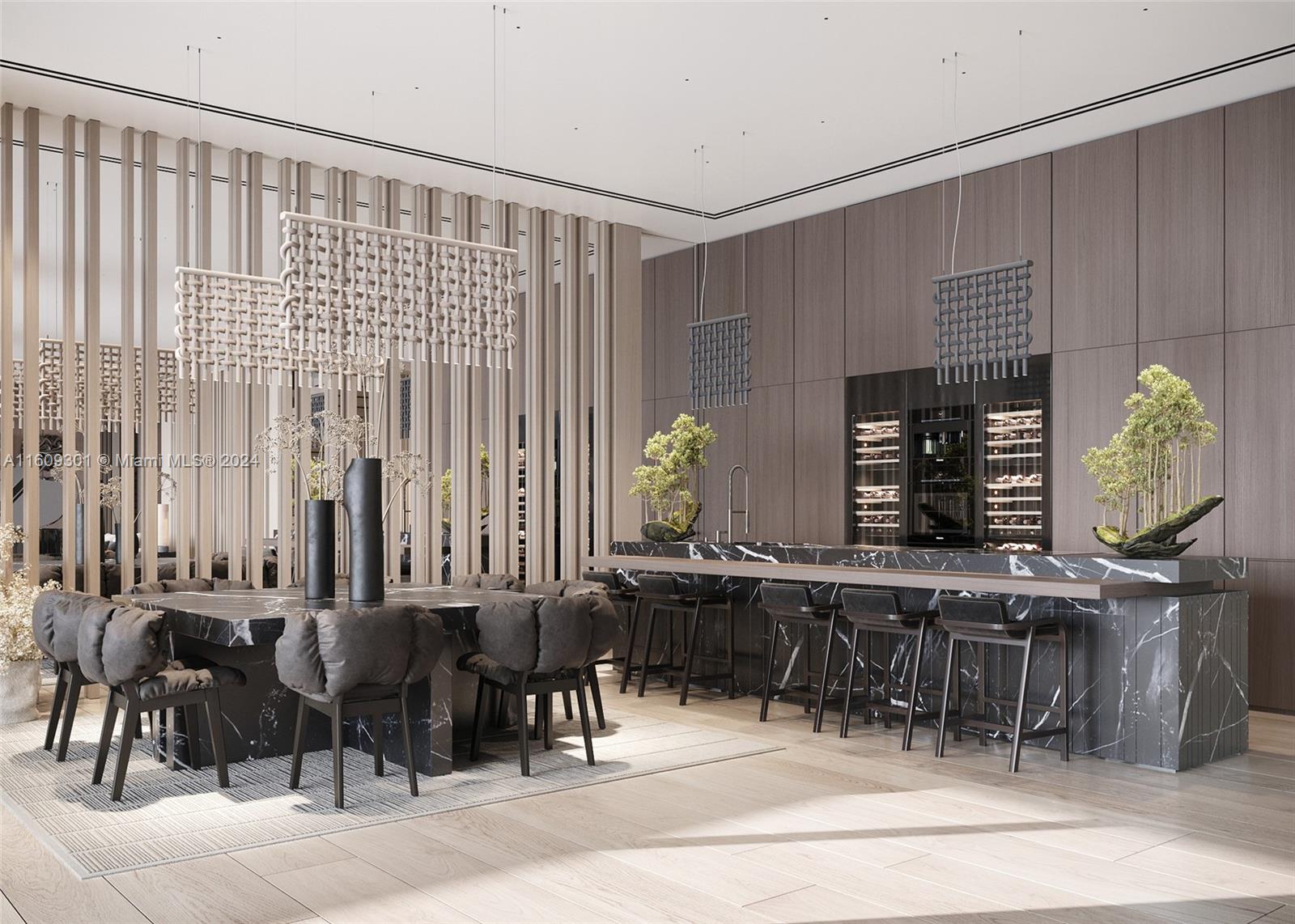 GOLDEN BEACH SEC E - Land