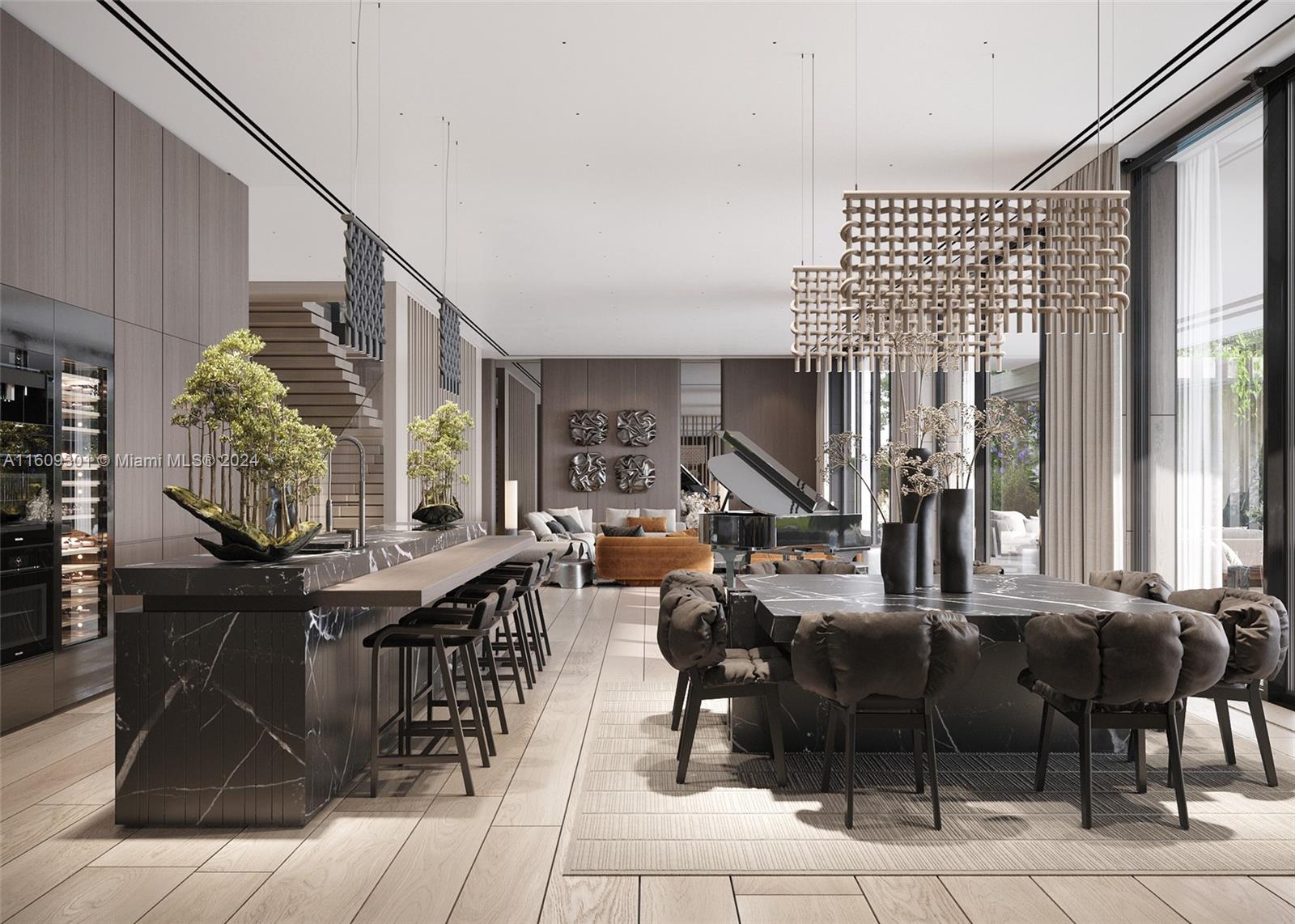 GOLDEN BEACH SEC E - Land