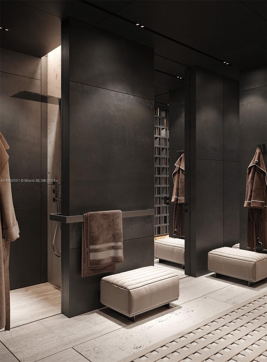 GOLDEN BEACH SEC E - Land