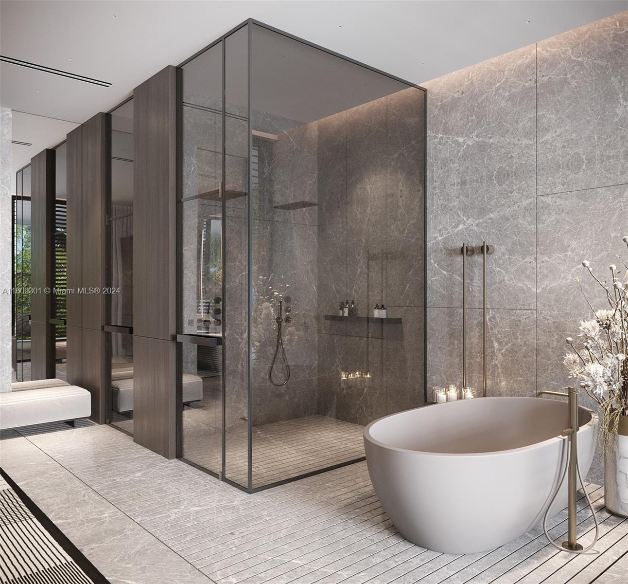 GOLDEN BEACH SEC E - Land