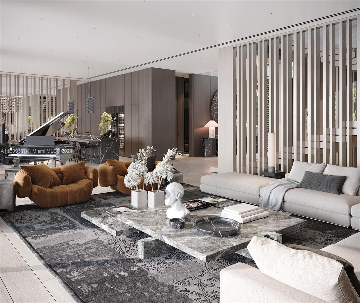 GOLDEN BEACH SEC E - Land