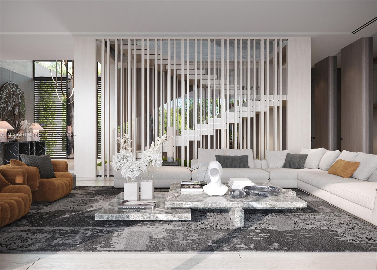 GOLDEN BEACH SEC E - Land