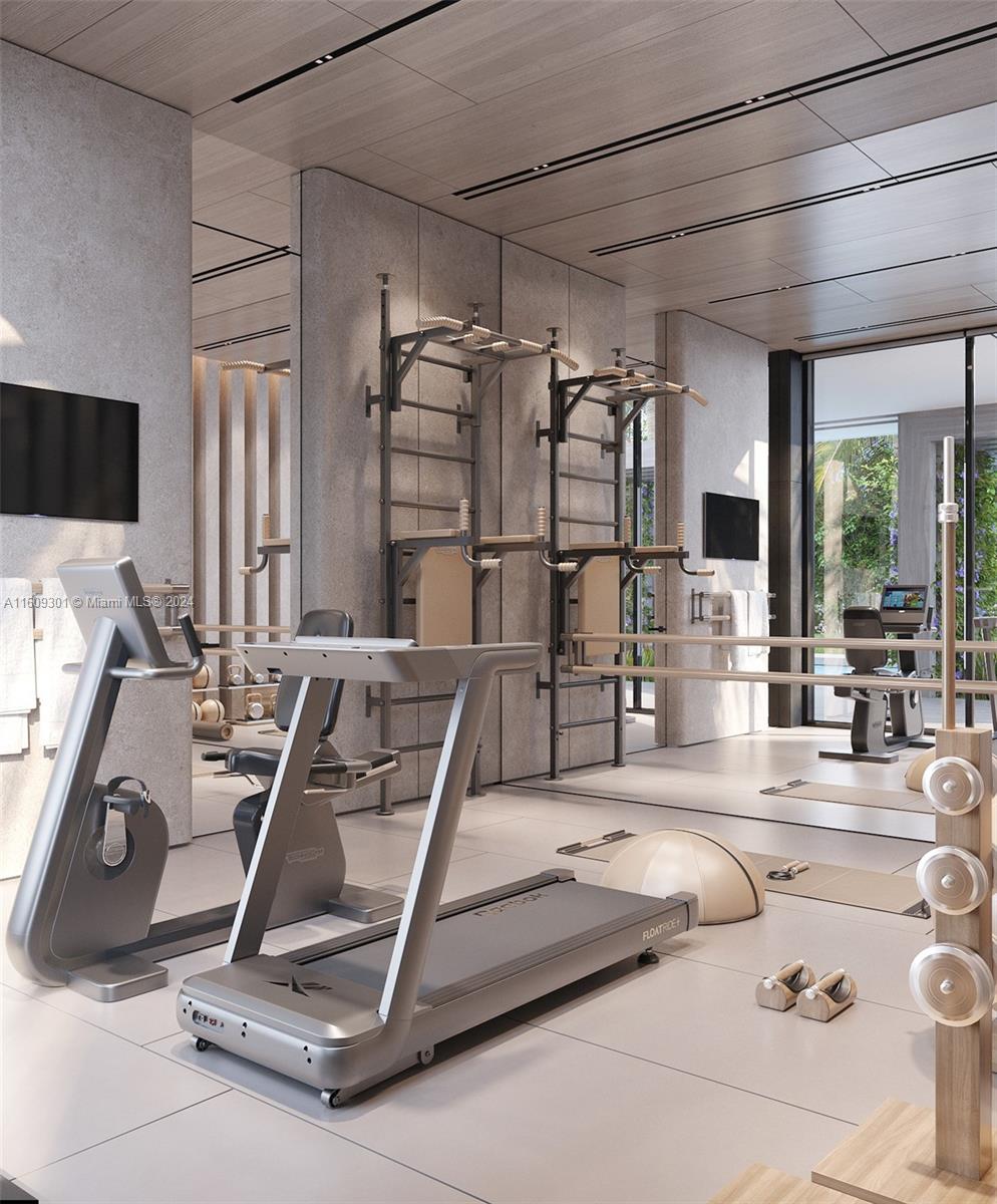 GOLDEN BEACH SEC E - Land