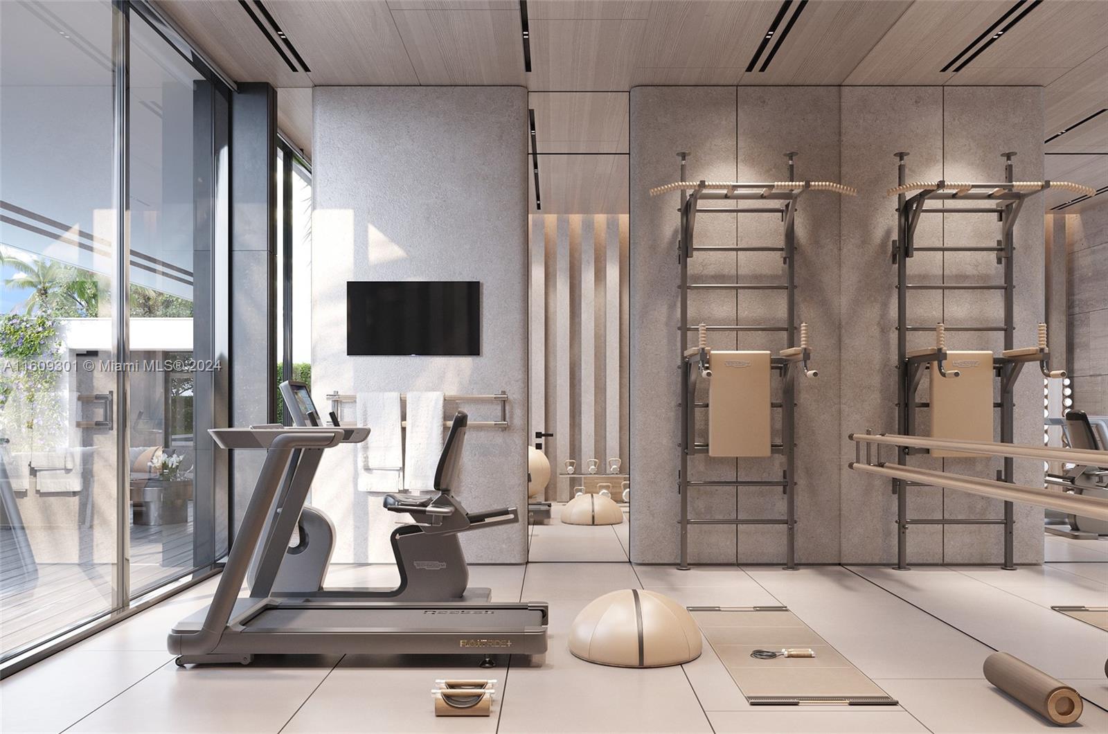 GOLDEN BEACH SEC E - Land