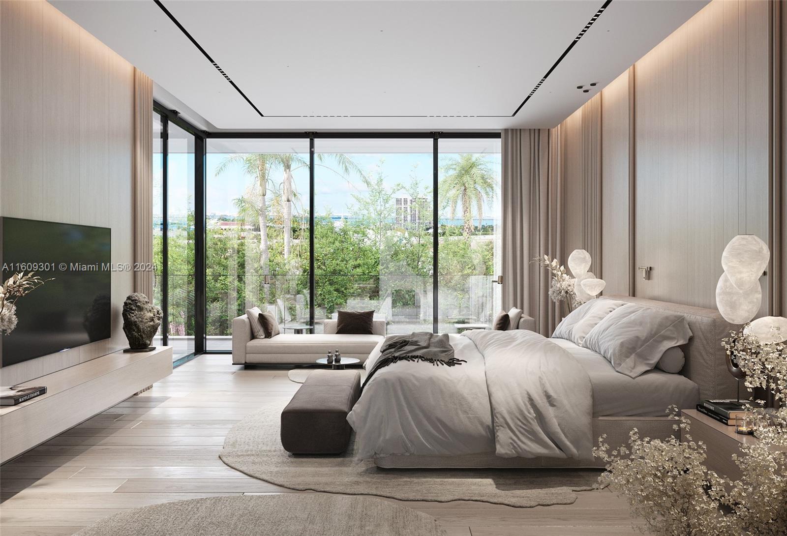 GOLDEN BEACH SEC E - Land