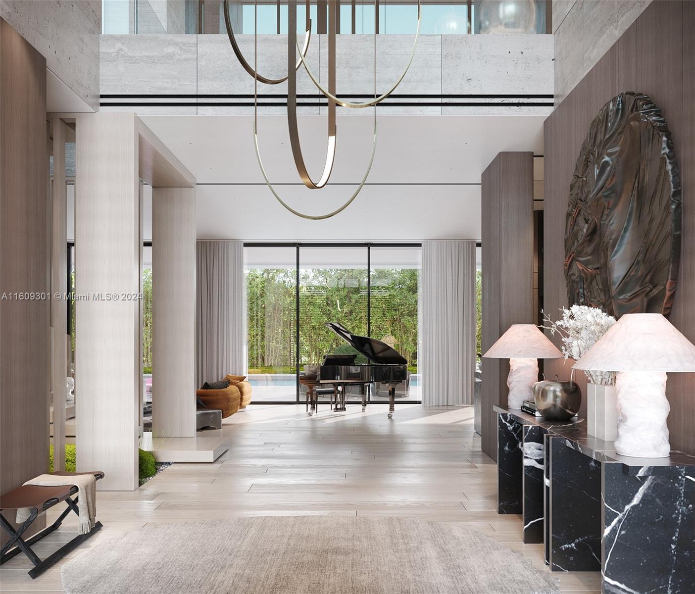 GOLDEN BEACH SEC E - Land