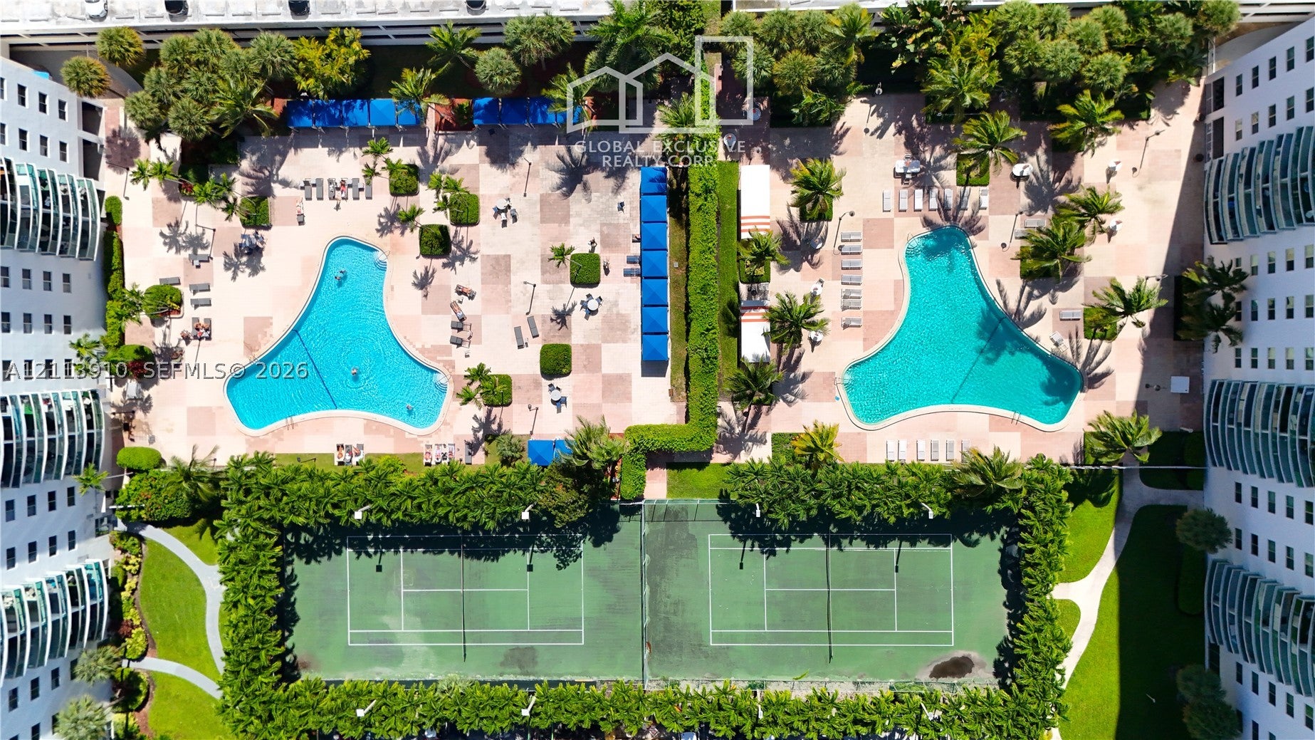 19380 Collins Ave 218