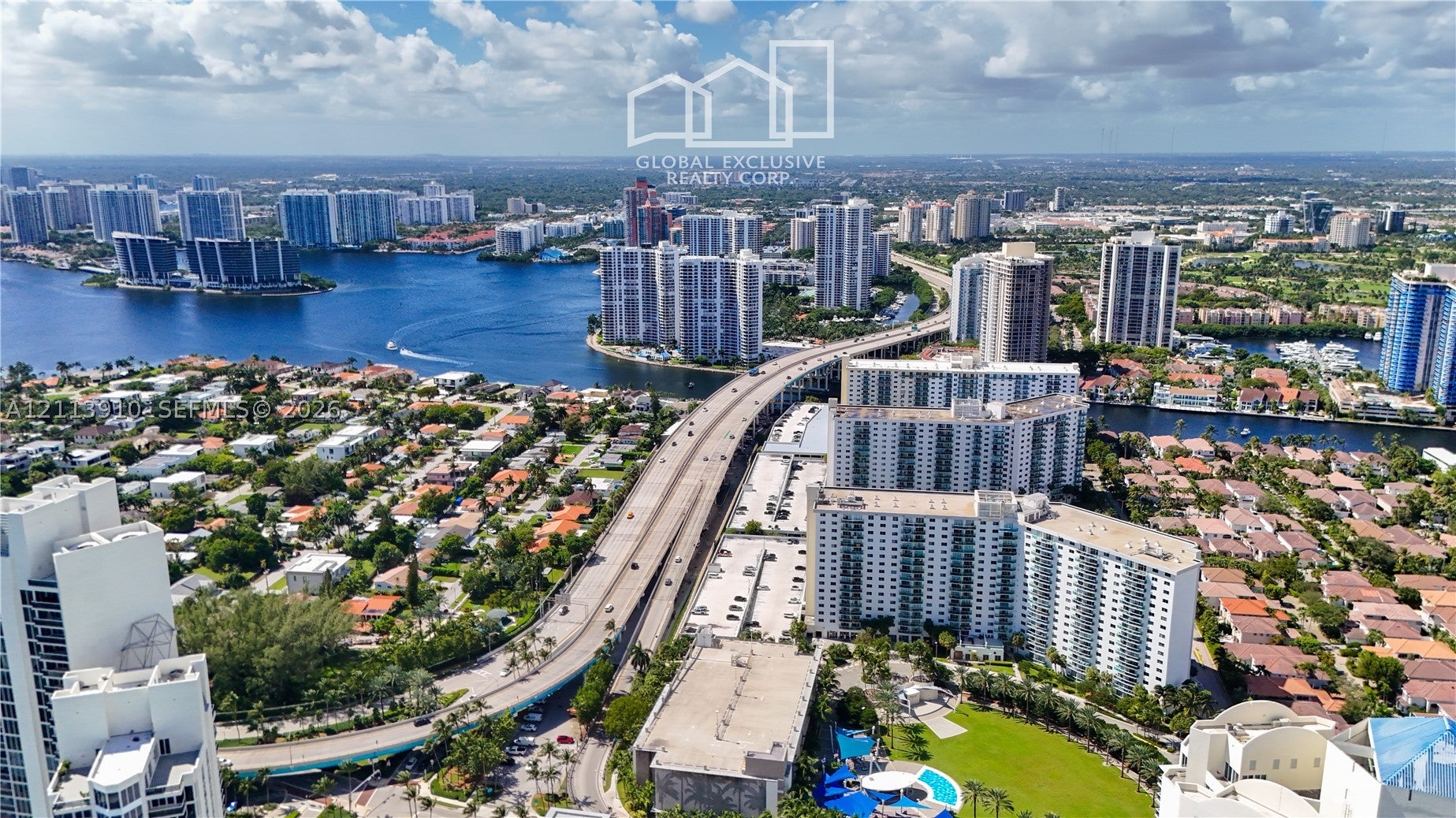 19380 Collins Ave 218