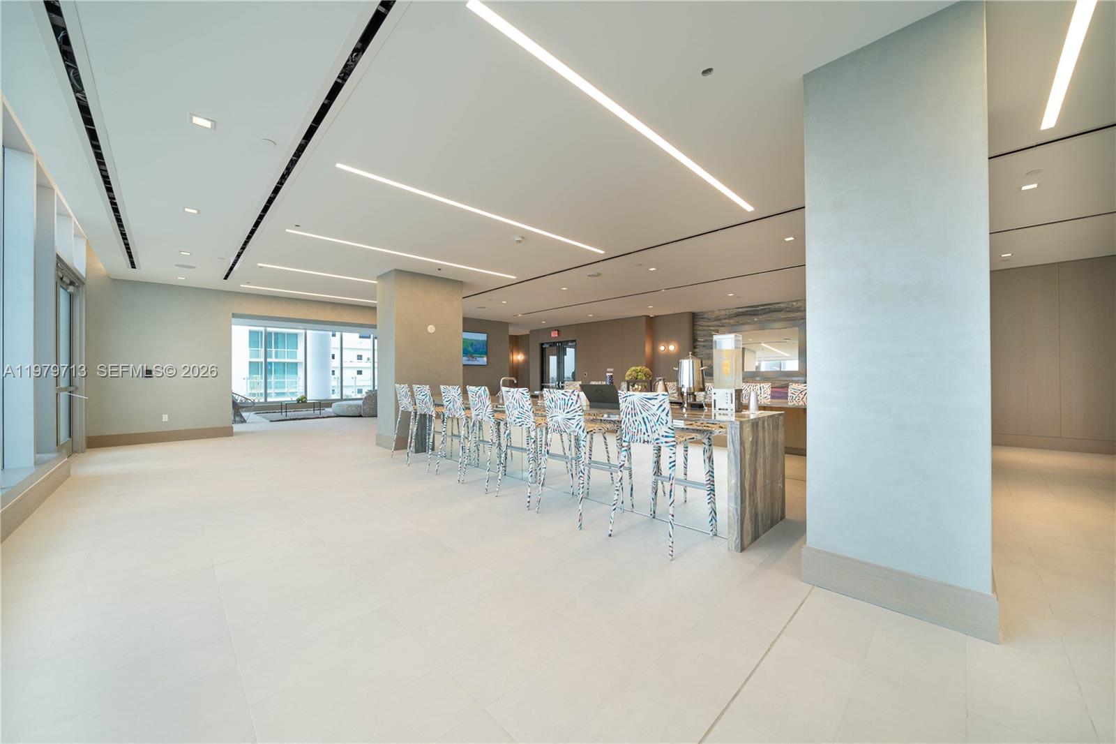 ESCOTTONIA PARK - Residential