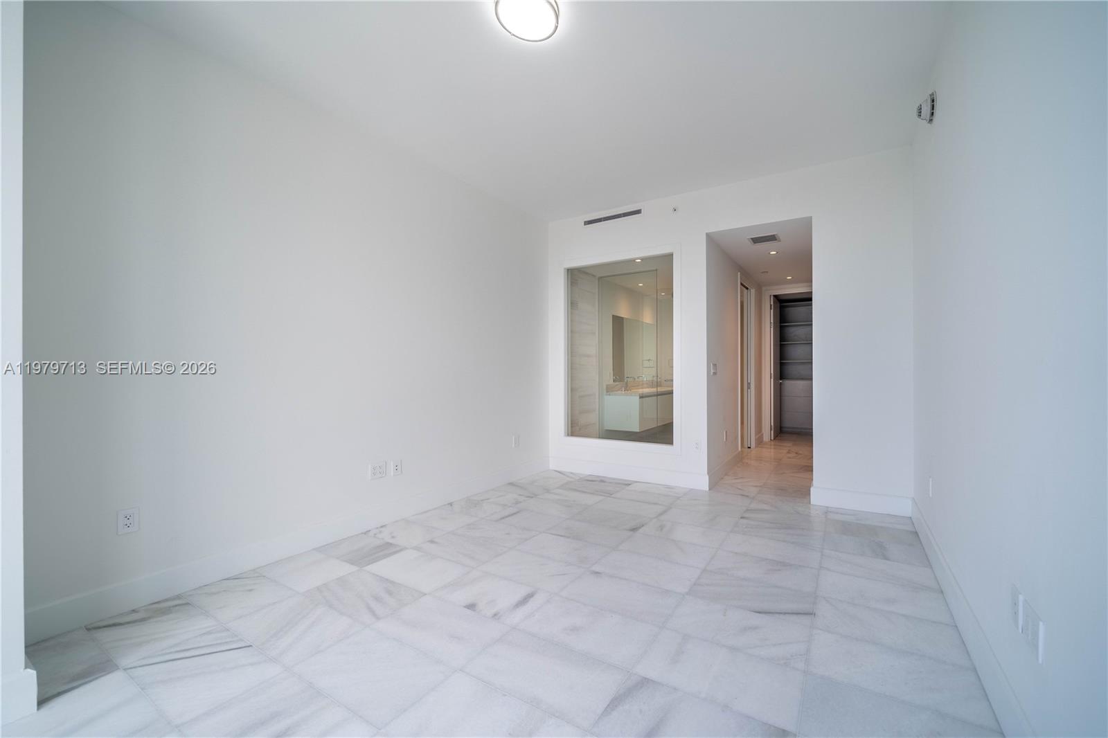 ESCOTTONIA PARK - Residential