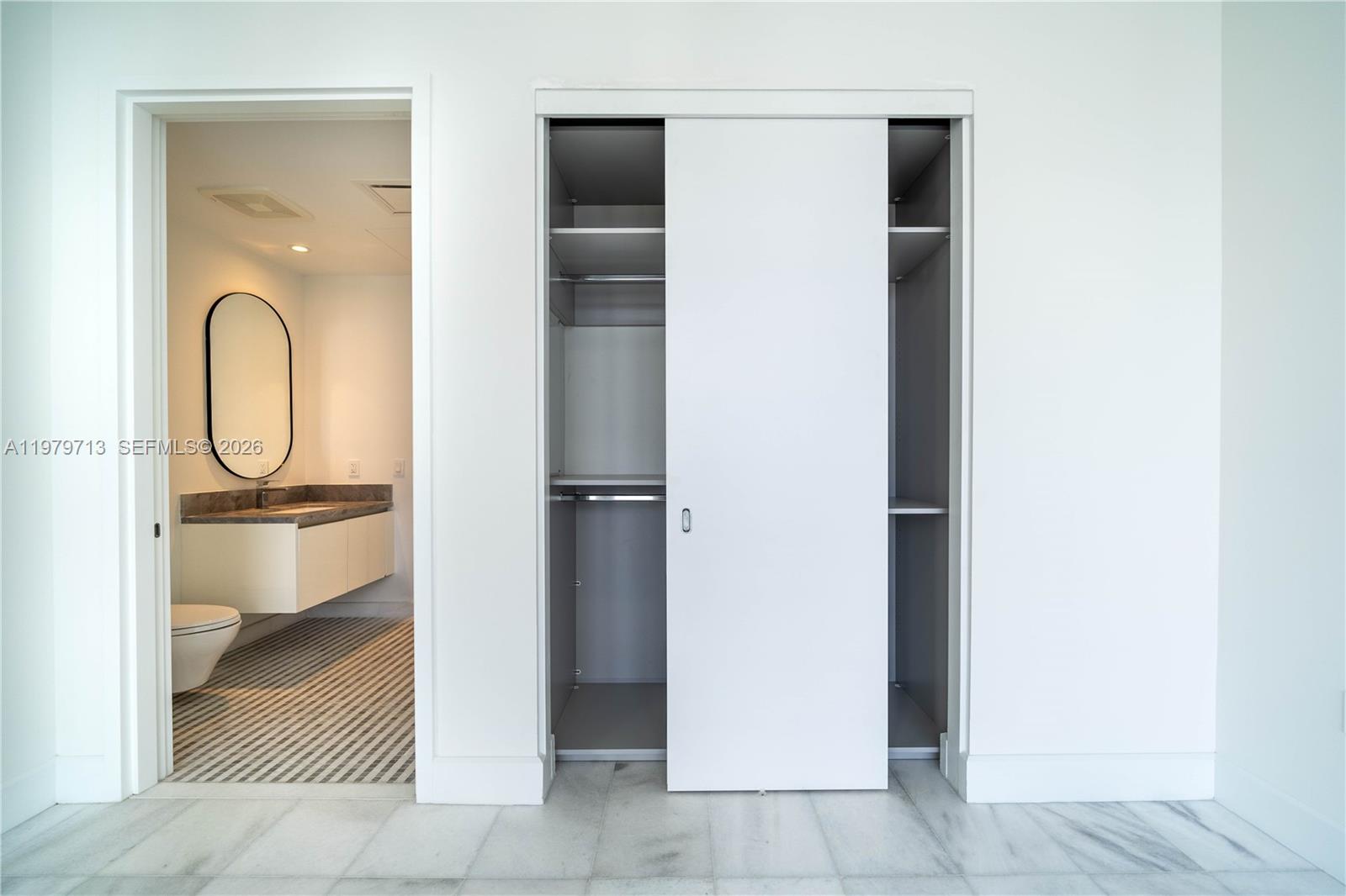 ESCOTTONIA PARK - Residential