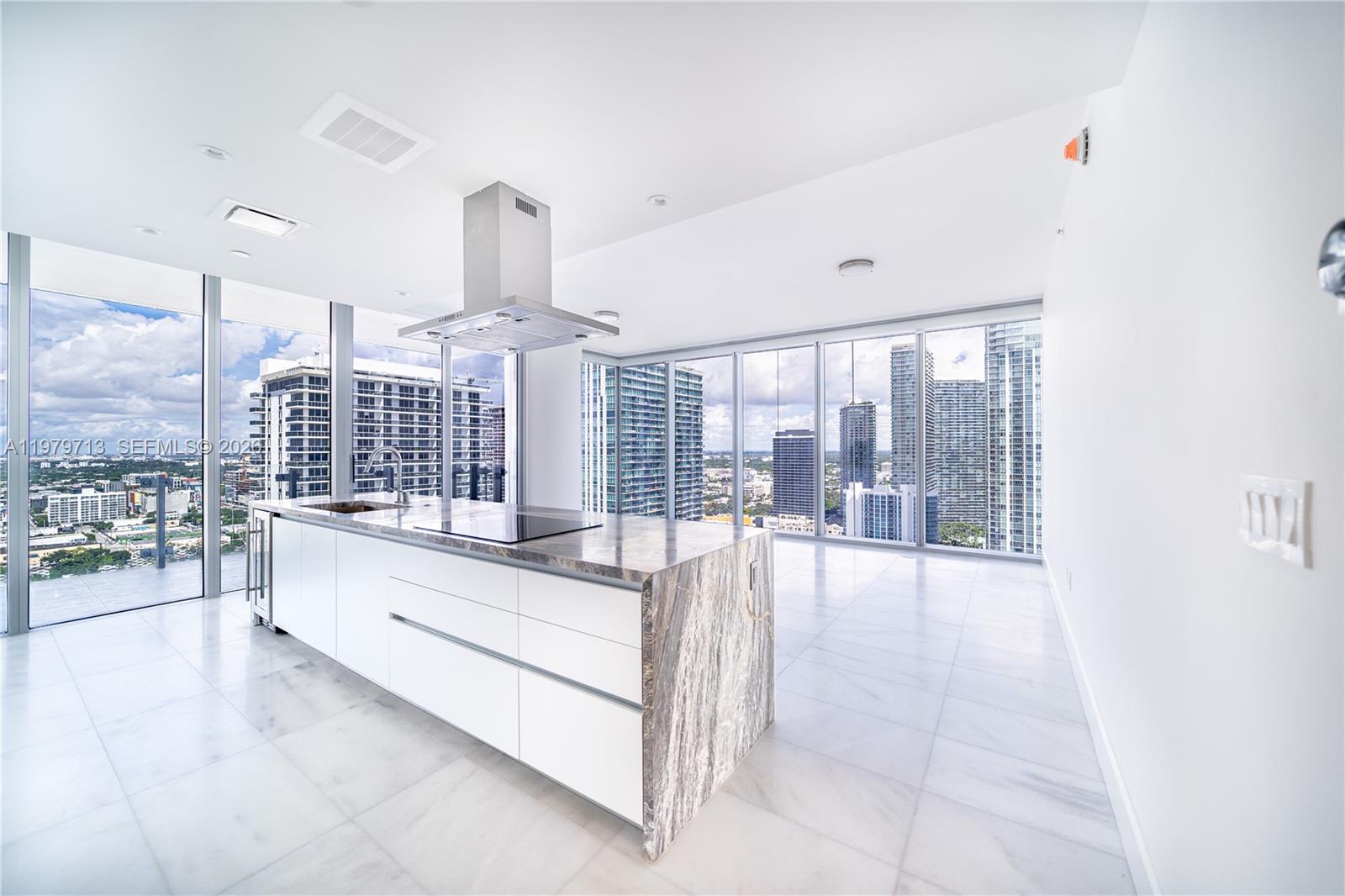 ESCOTTONIA PARK - Residential