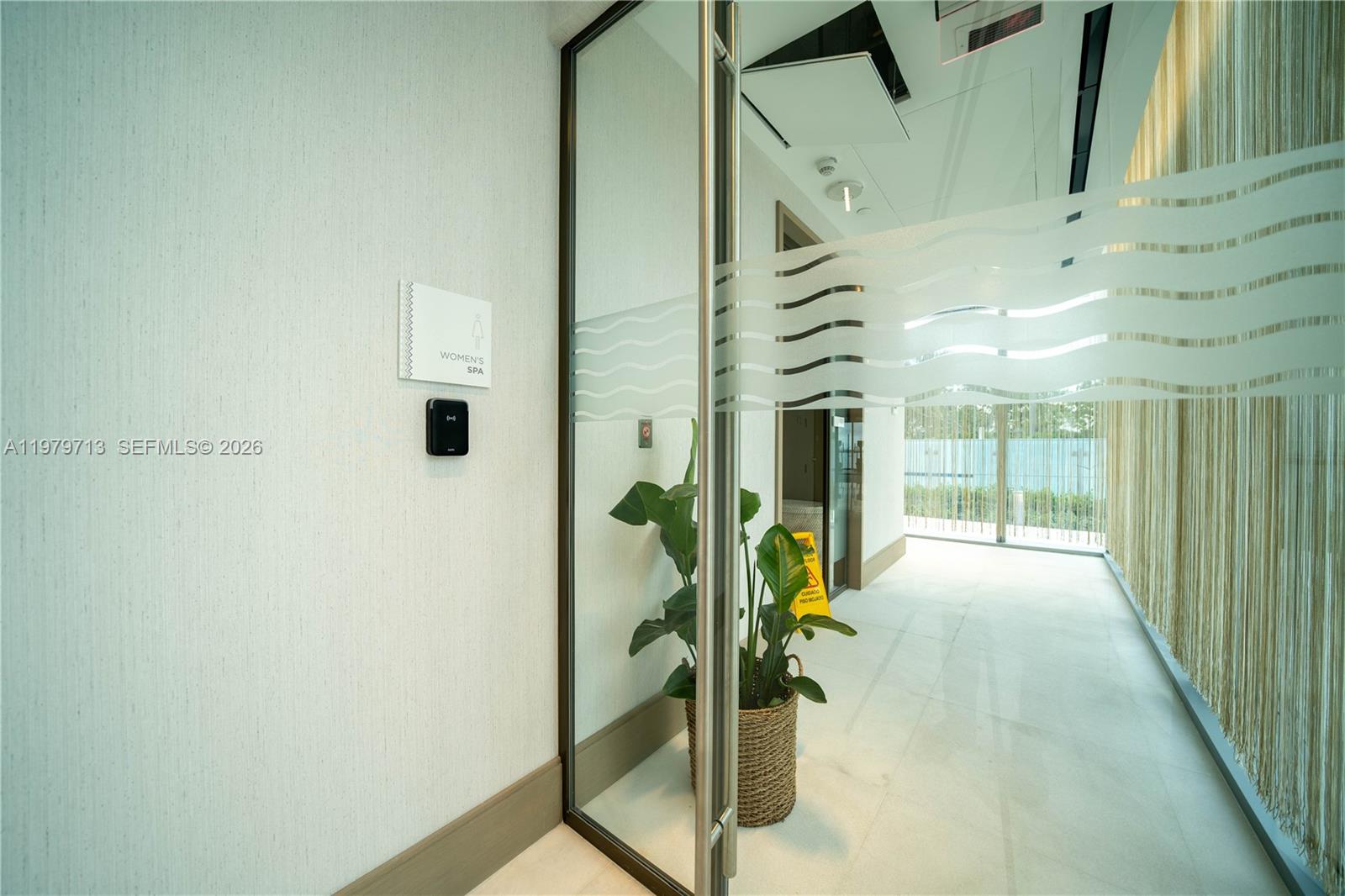 ESCOTTONIA PARK - Residential