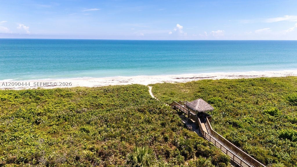 4949 N Highway A1a 112