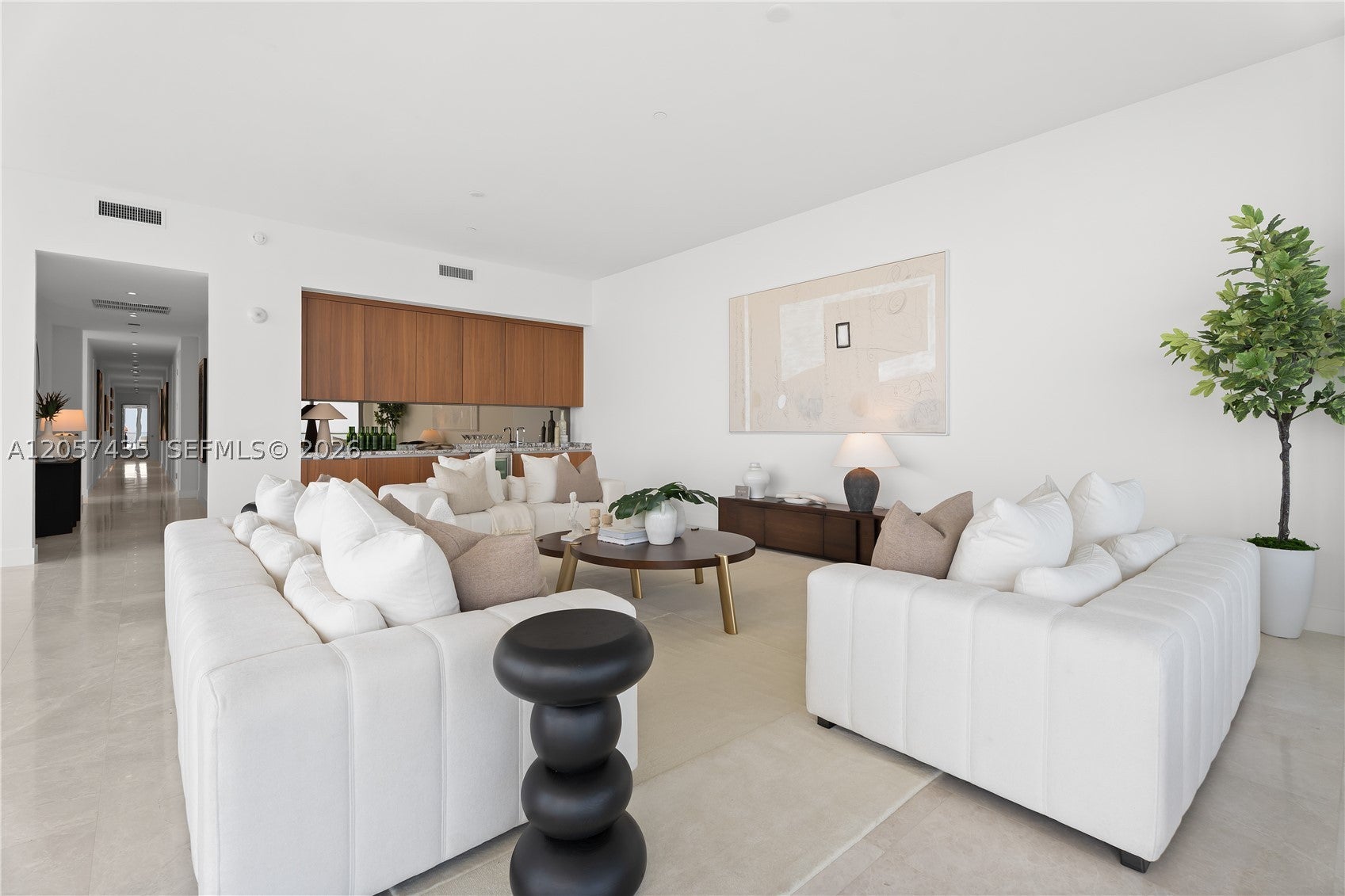 175 SE 25th St 4302