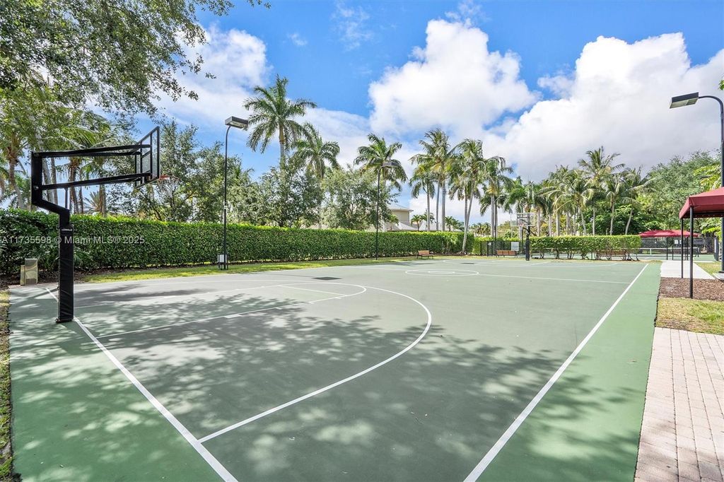 Photo of 10936 Golden Eagle Ct, Plantation, FL 33324 (MLS # A11735598)