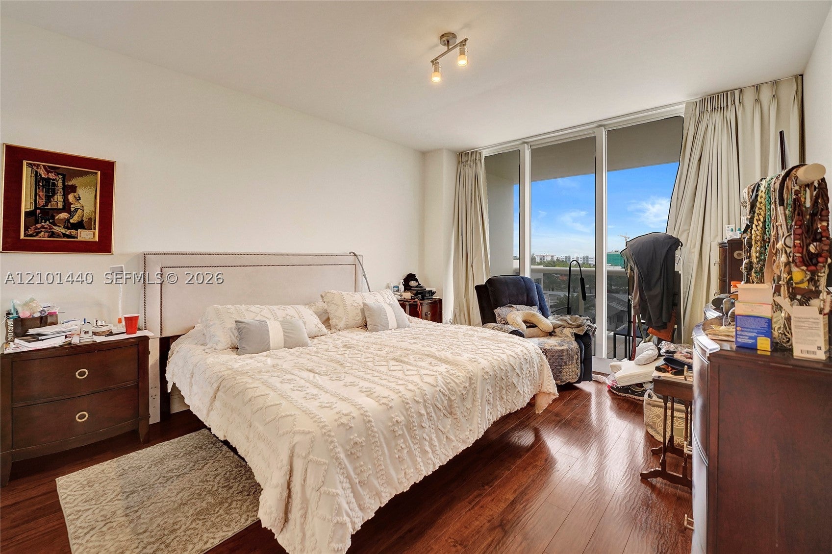 9595 Collins Ave N5-G