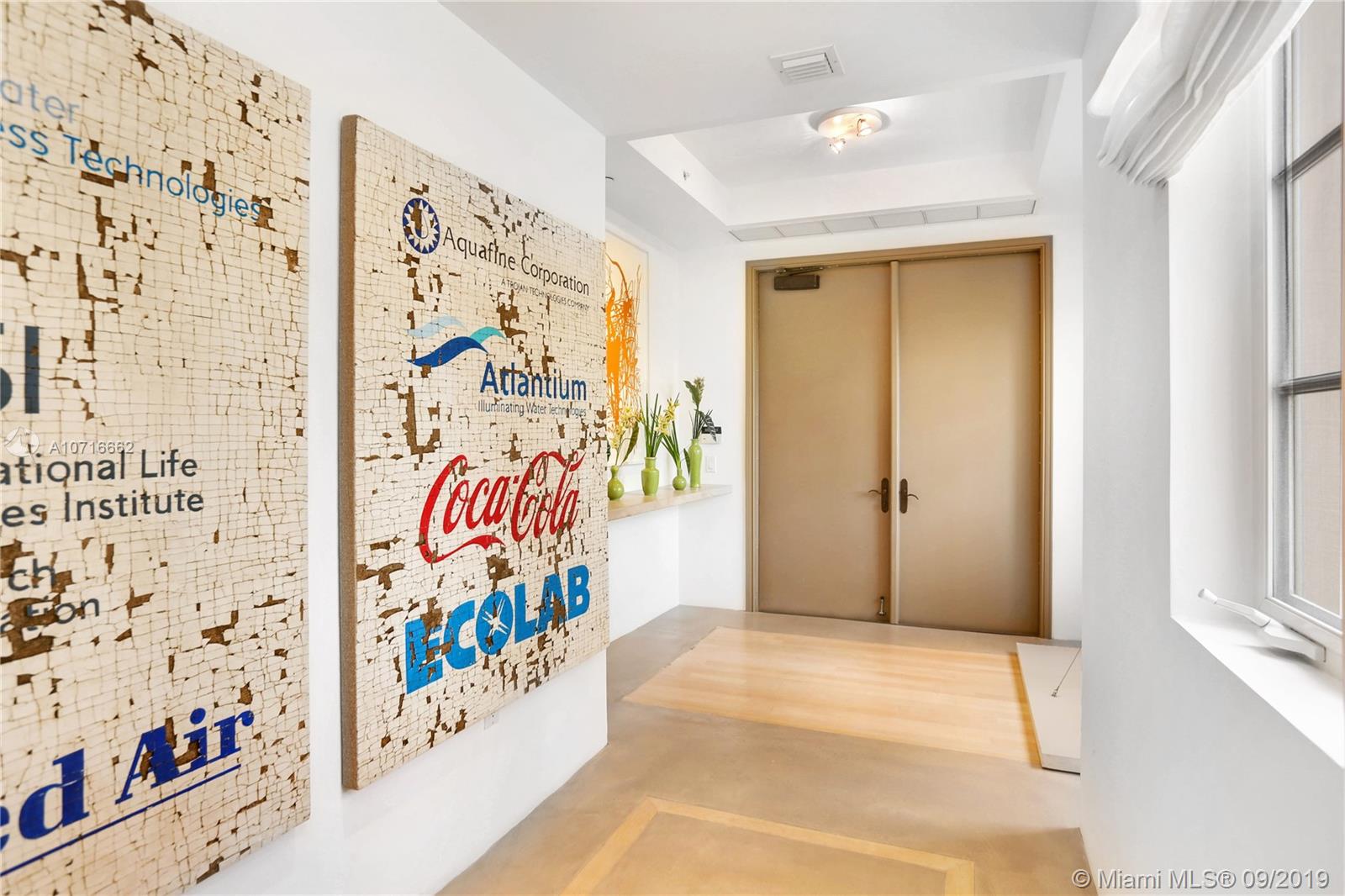 7400 OCEANSIDE AT FISHER - Residential