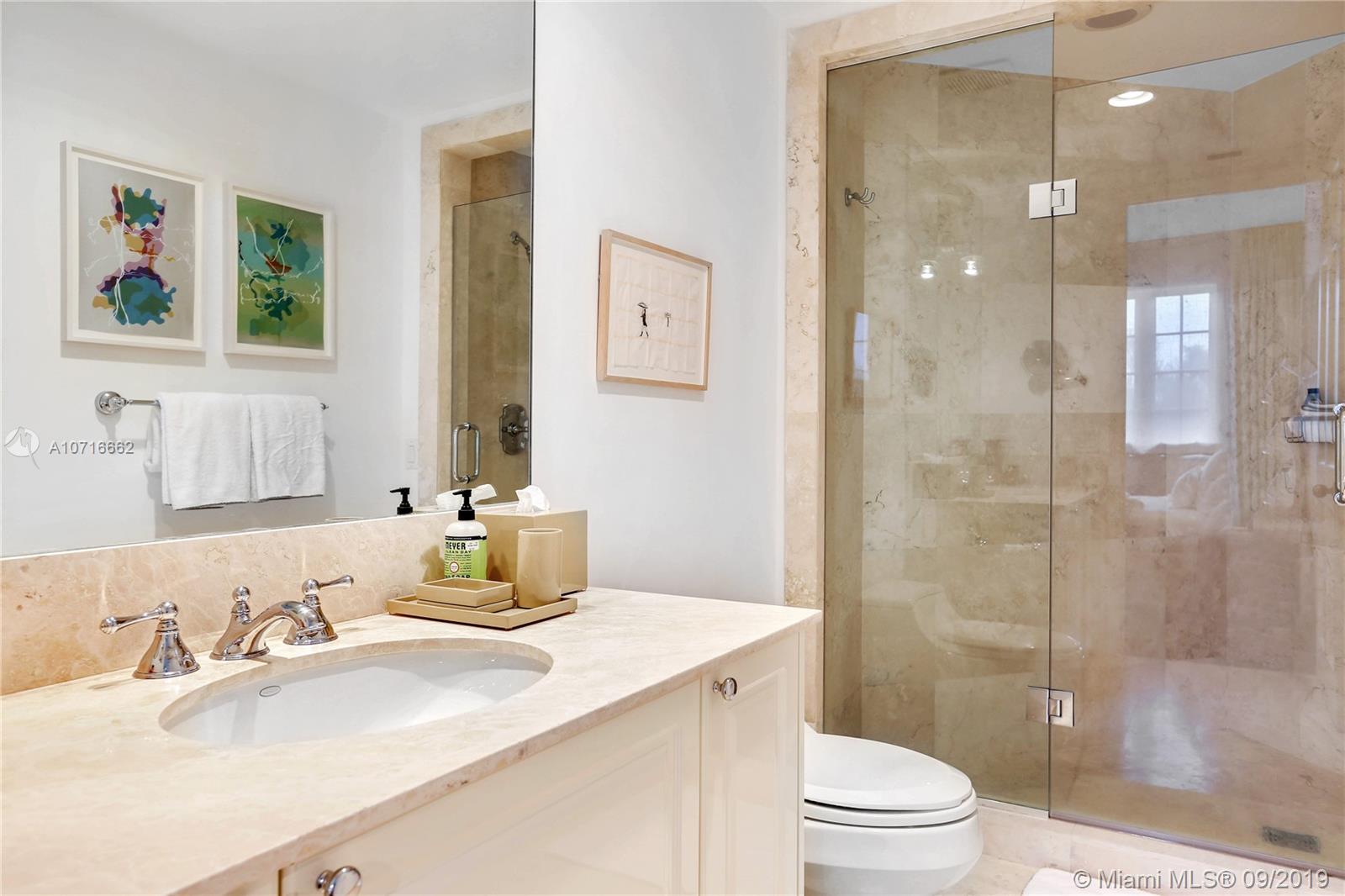 7400 OCEANSIDE AT FISHER - Residential